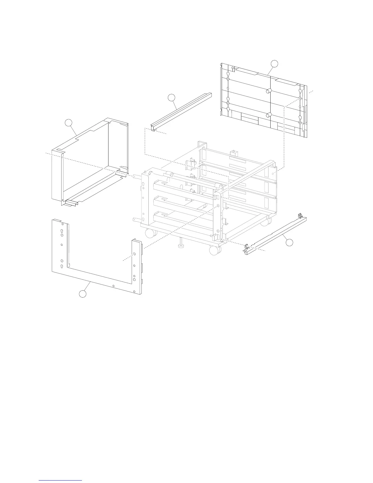 Page #772 background image