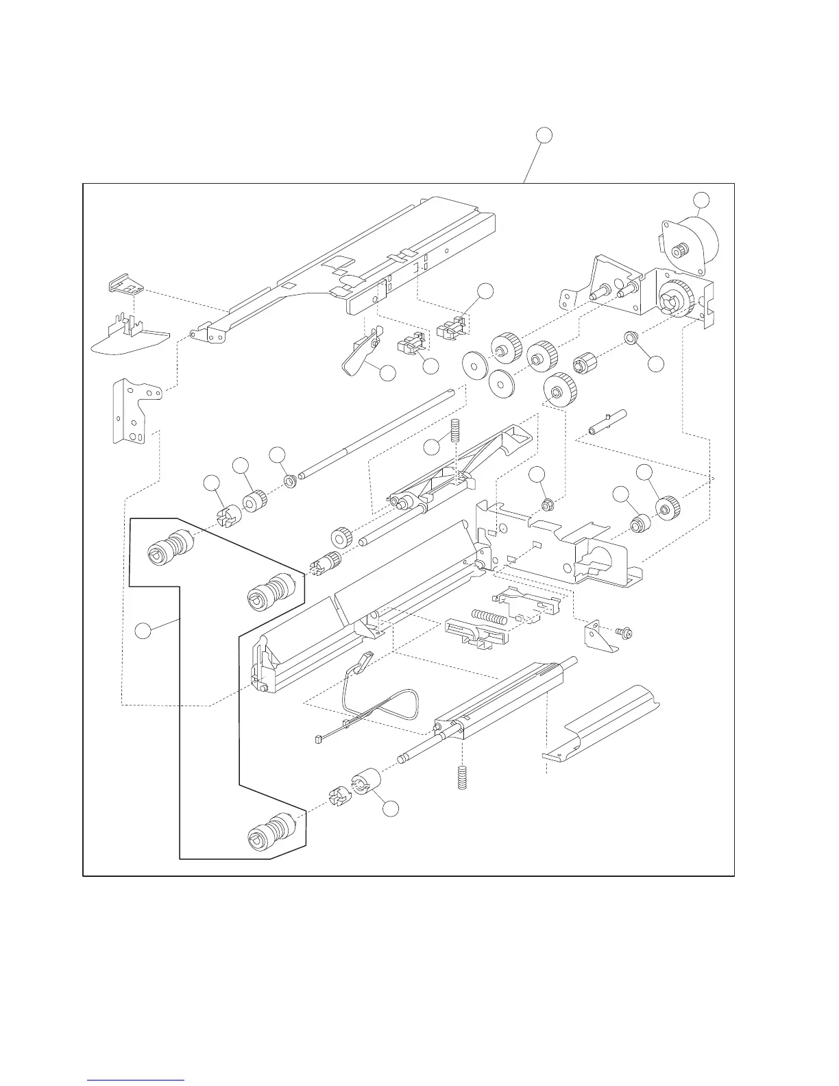 Page #776 background image