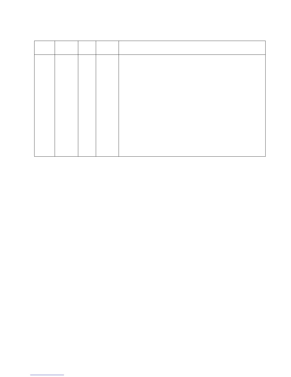 Page #777 background image