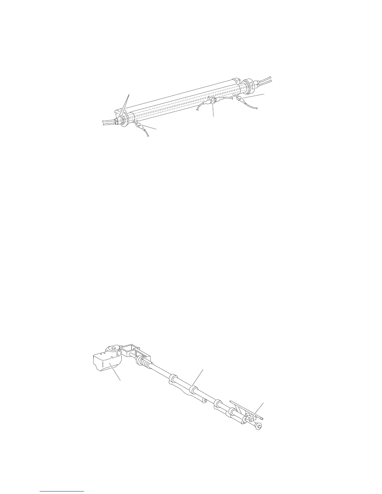 Page #49 background image