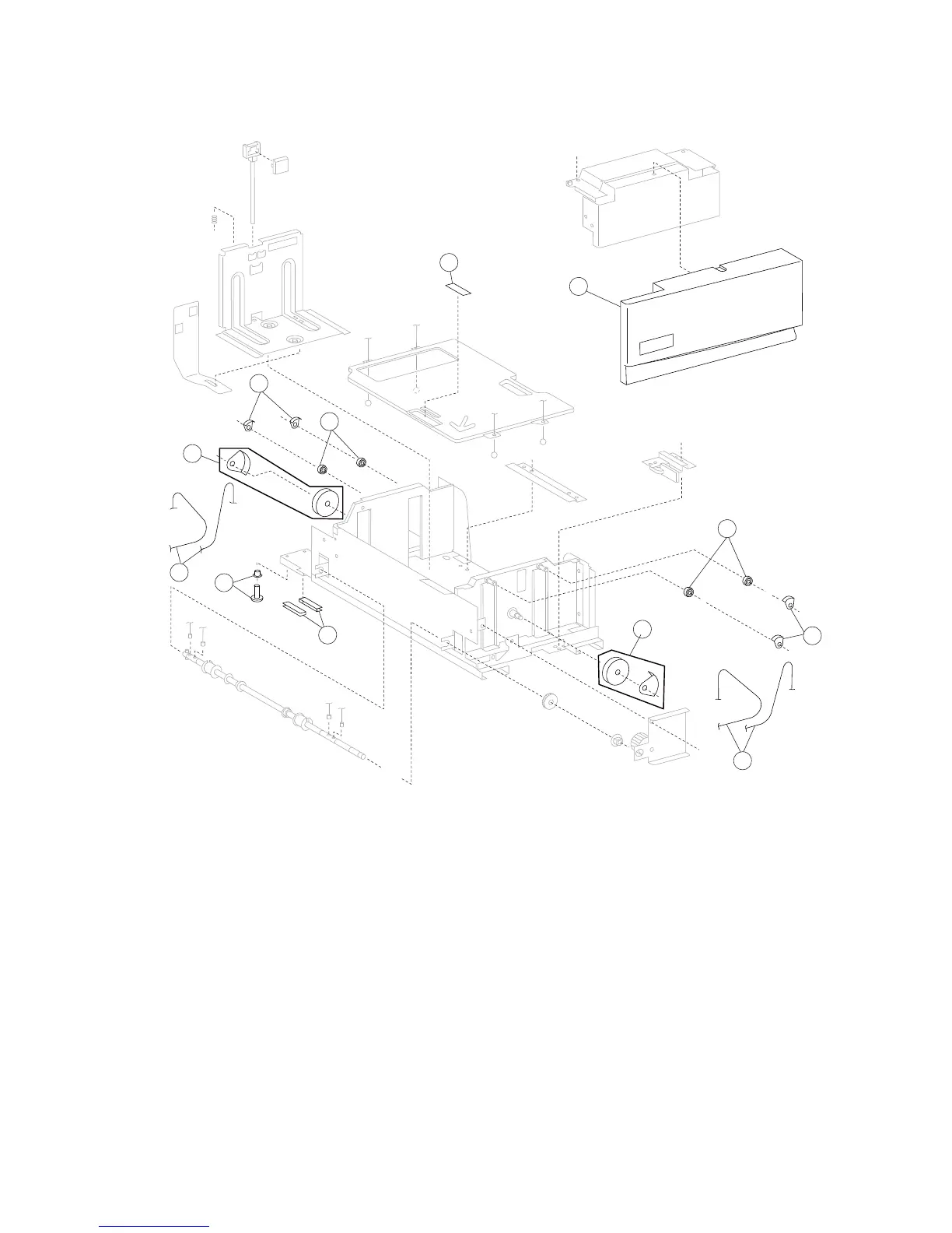 Page #785 background image