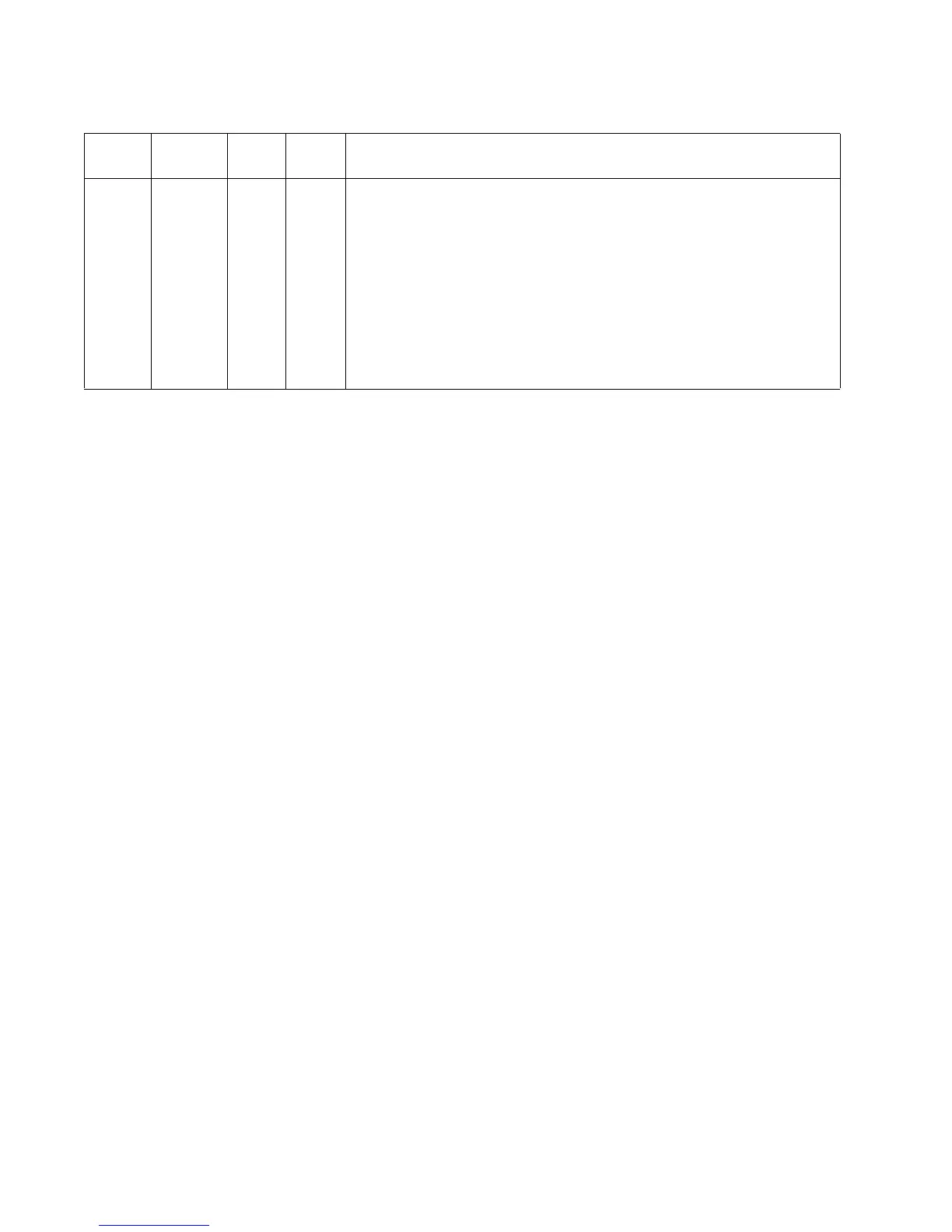 Page #786 background image