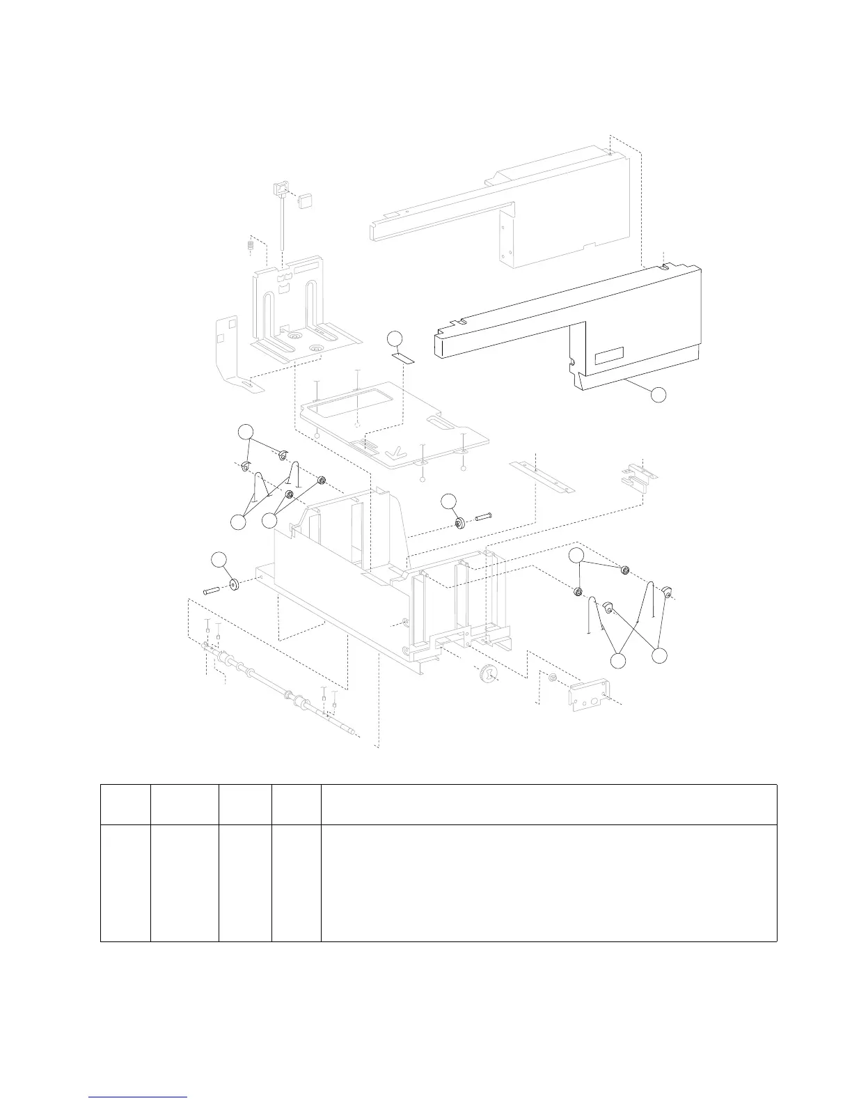 Page #787 background image