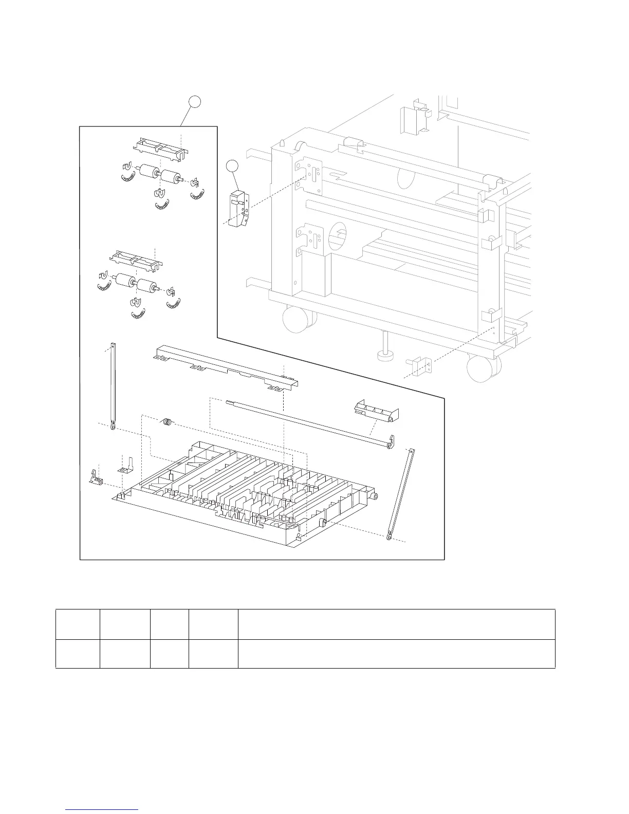 Page #790 background image
