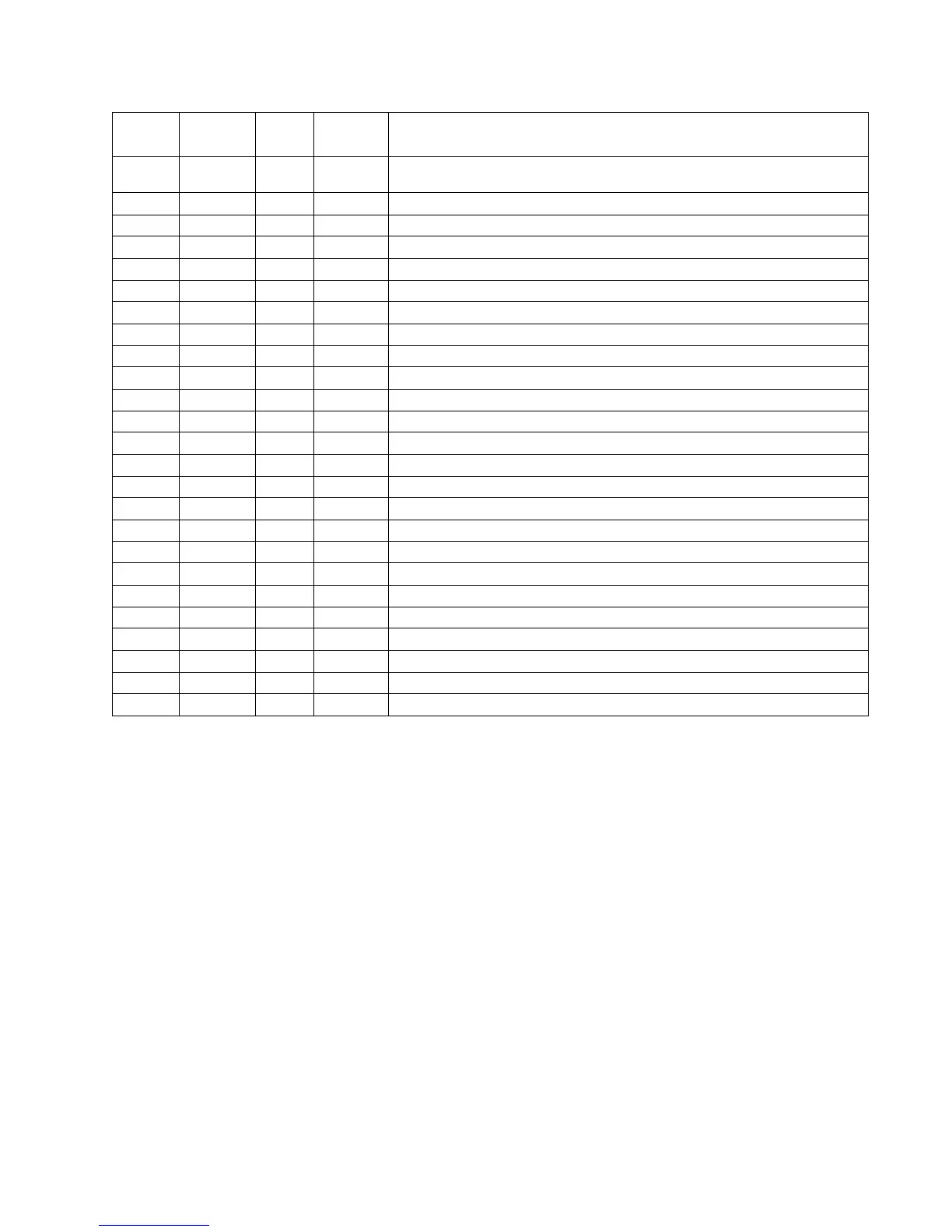 Page #795 background image
