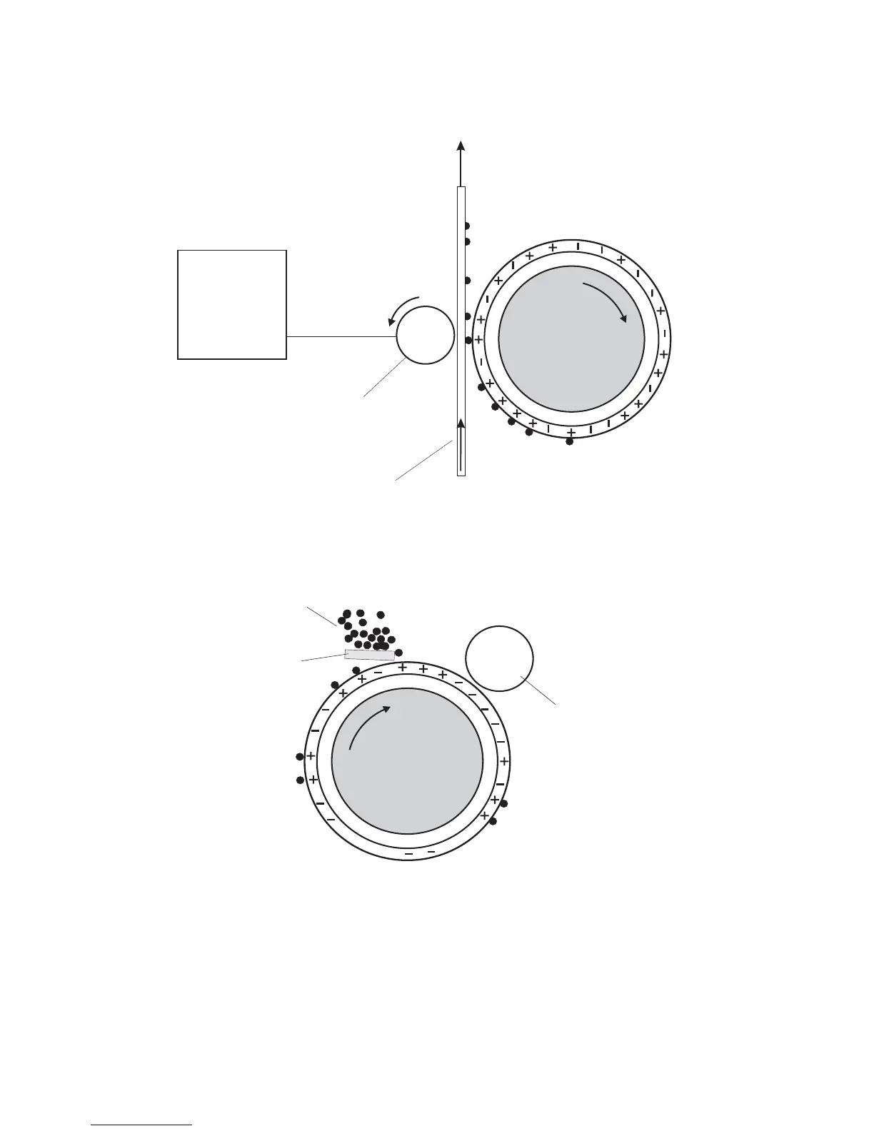 Page #62 background image