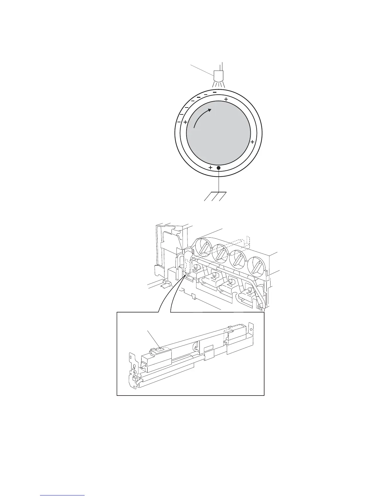 Page #63 background image