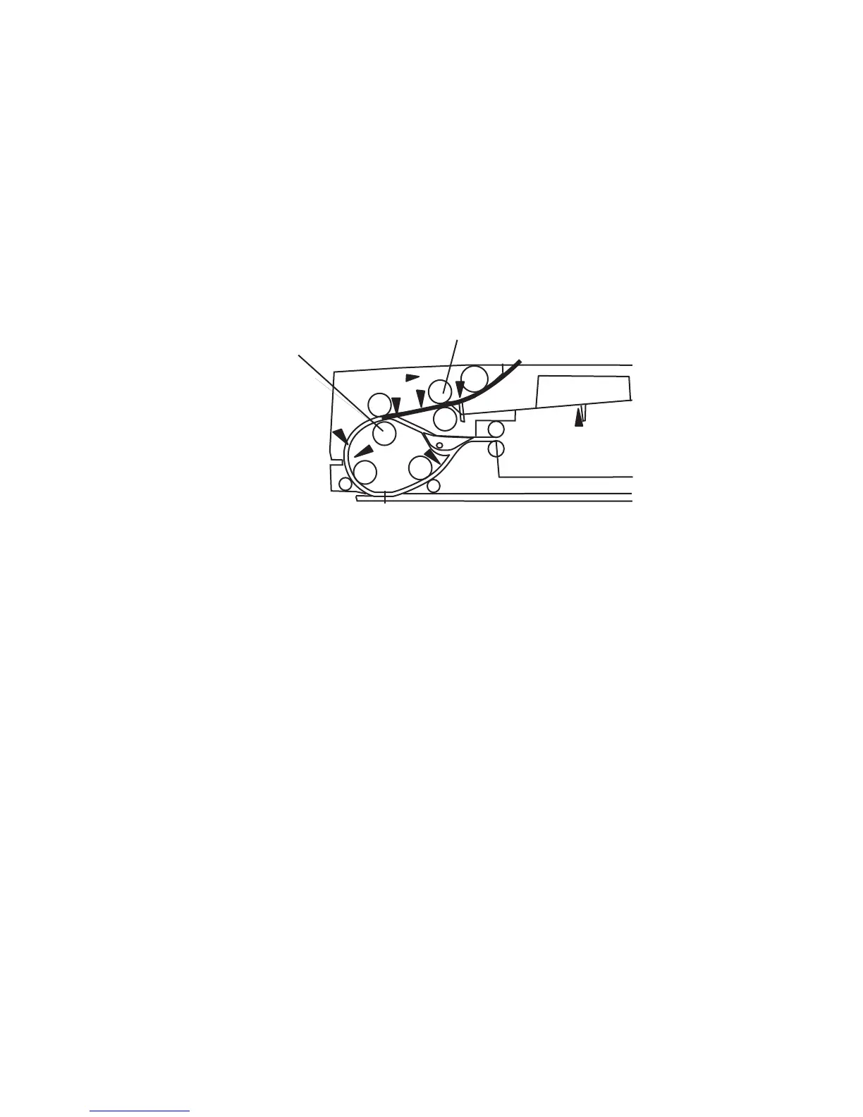 Page #66 background image