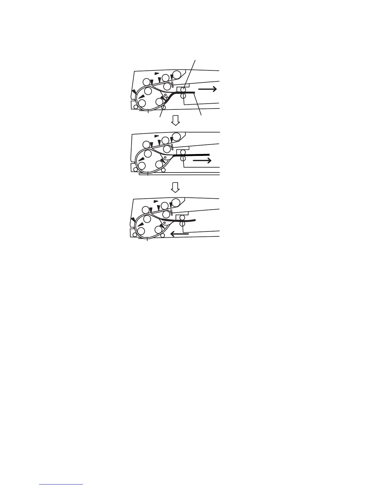 Page #68 background image