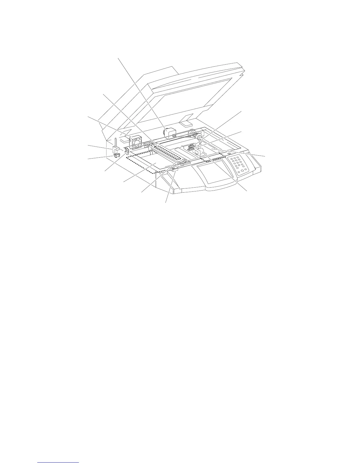 Page #76 background image