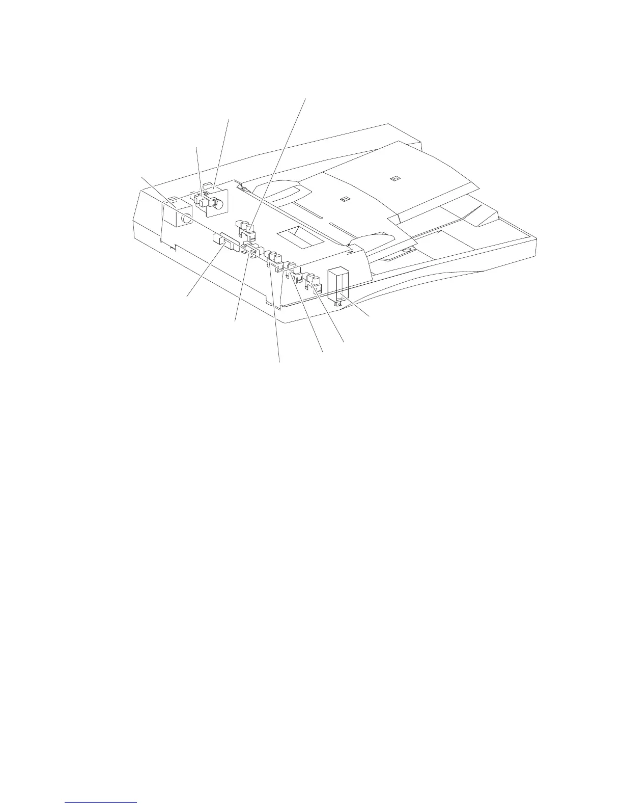 Page #79 background image