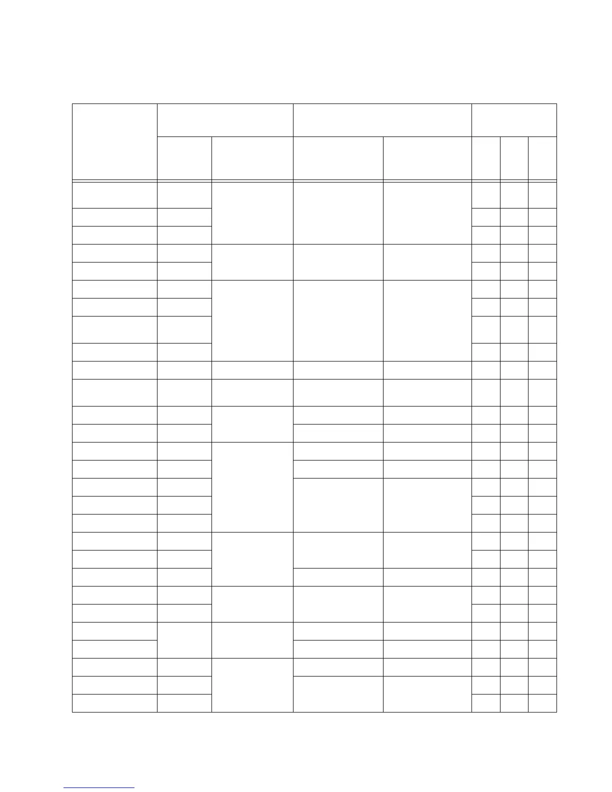 Page #81 background image