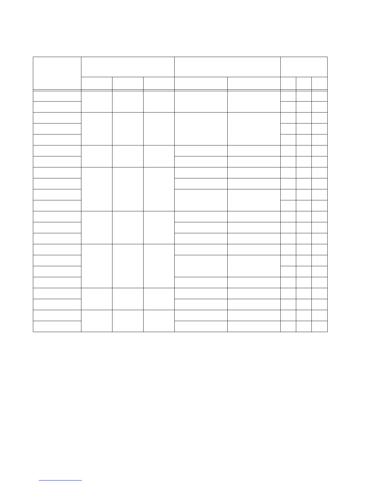 Page #84 background image