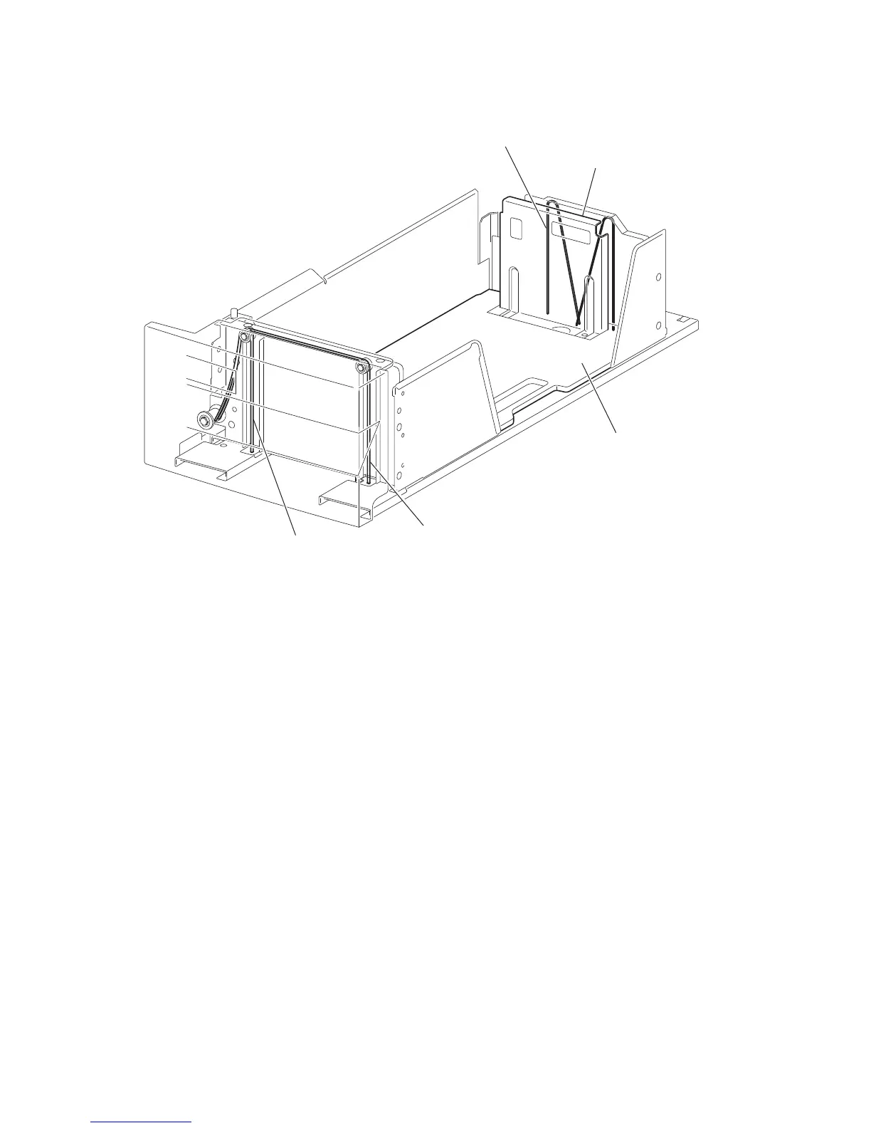 Page #90 background image