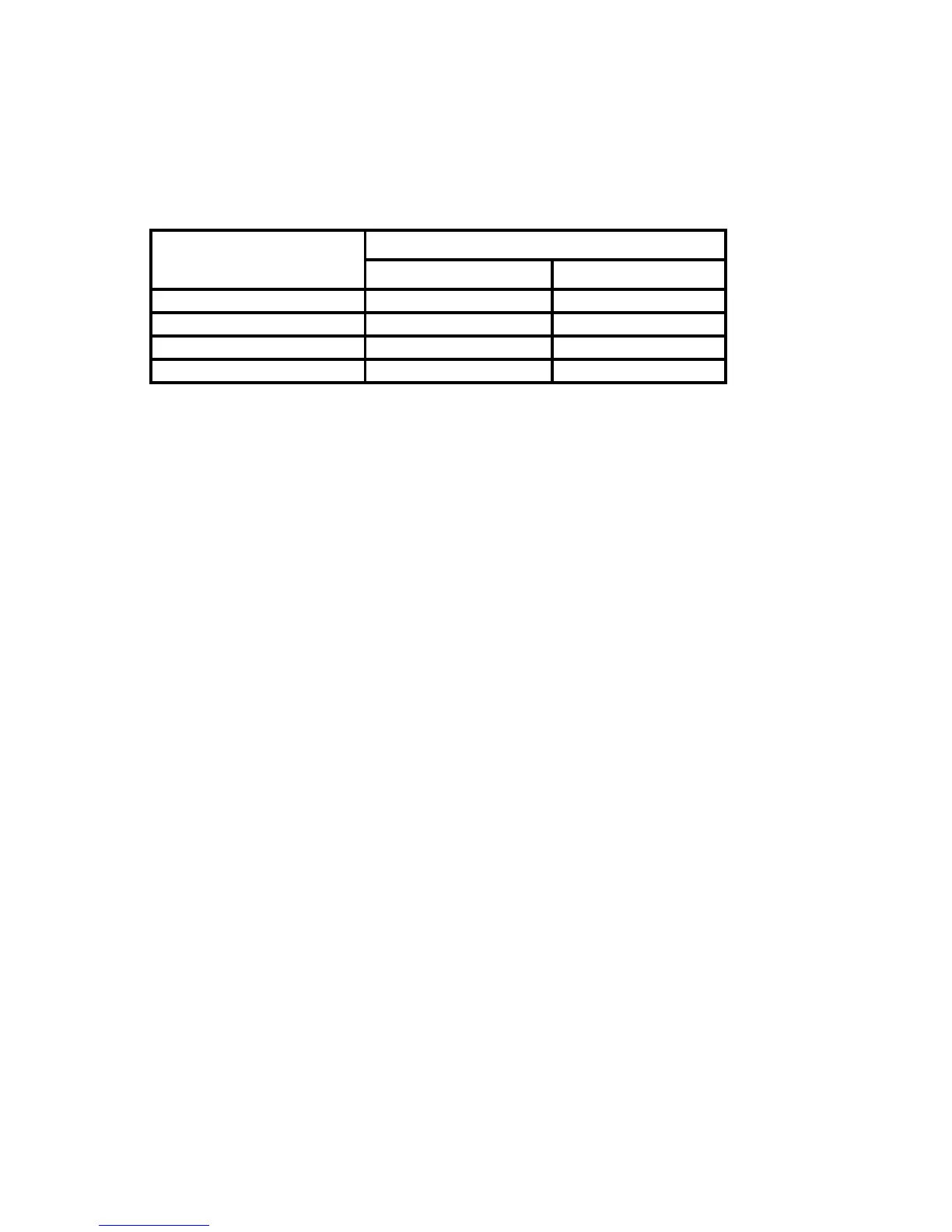 Page #94 background image