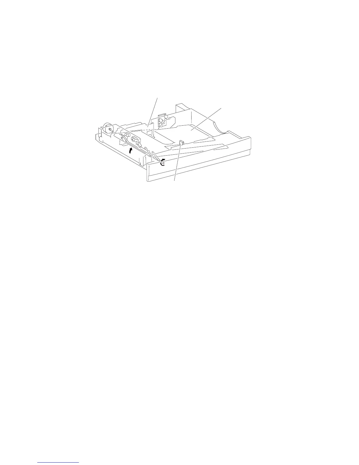 Page #98 background image
