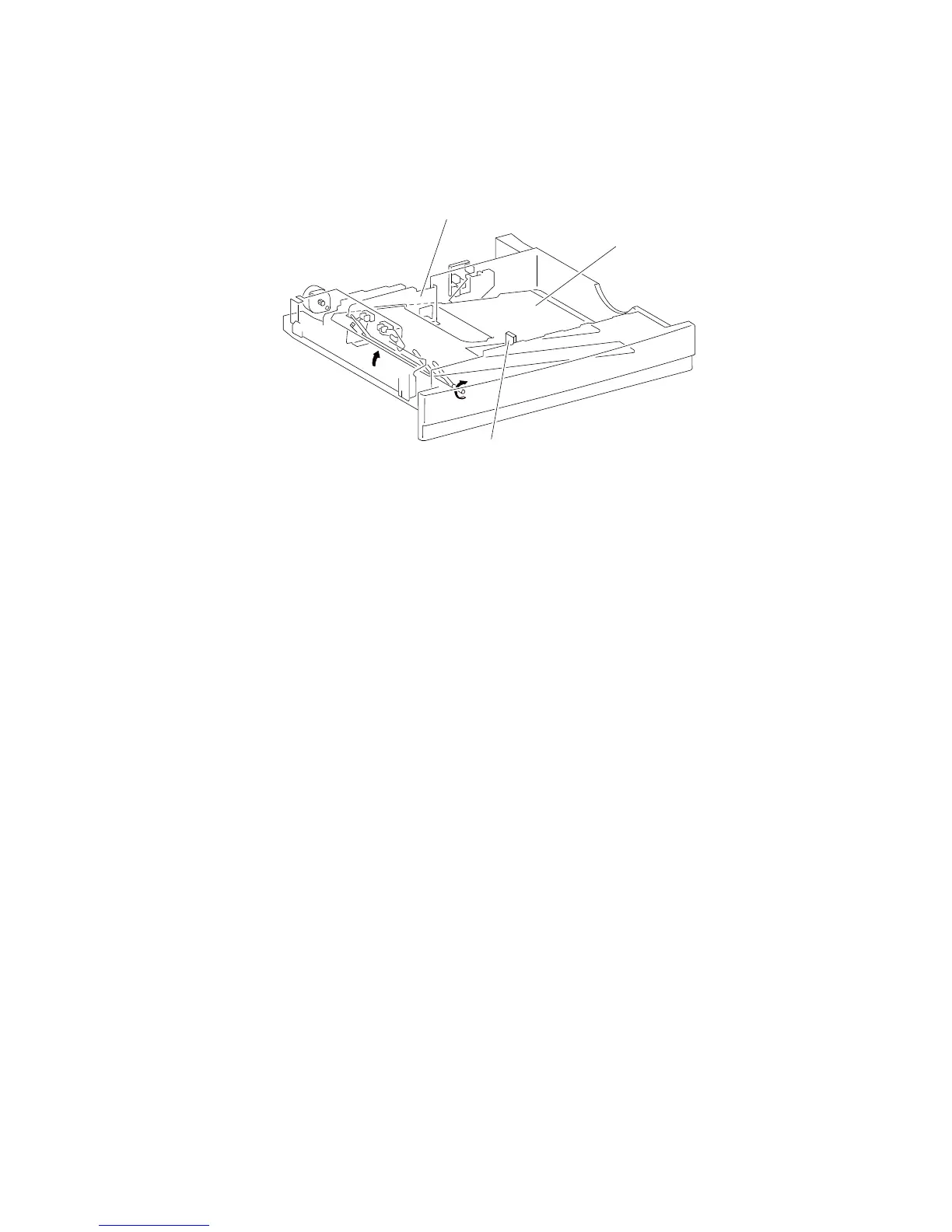 Page #105 background image