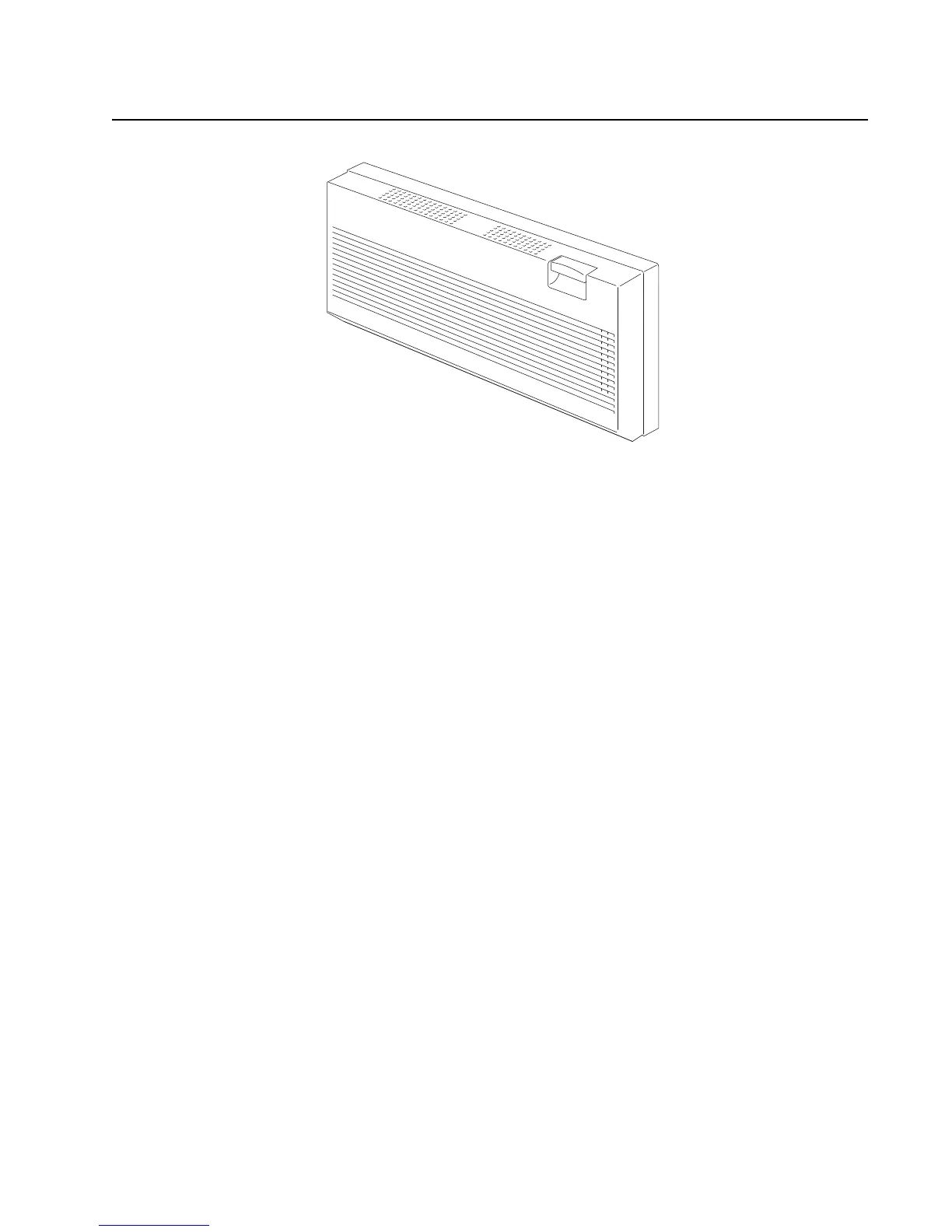Page #109 background image