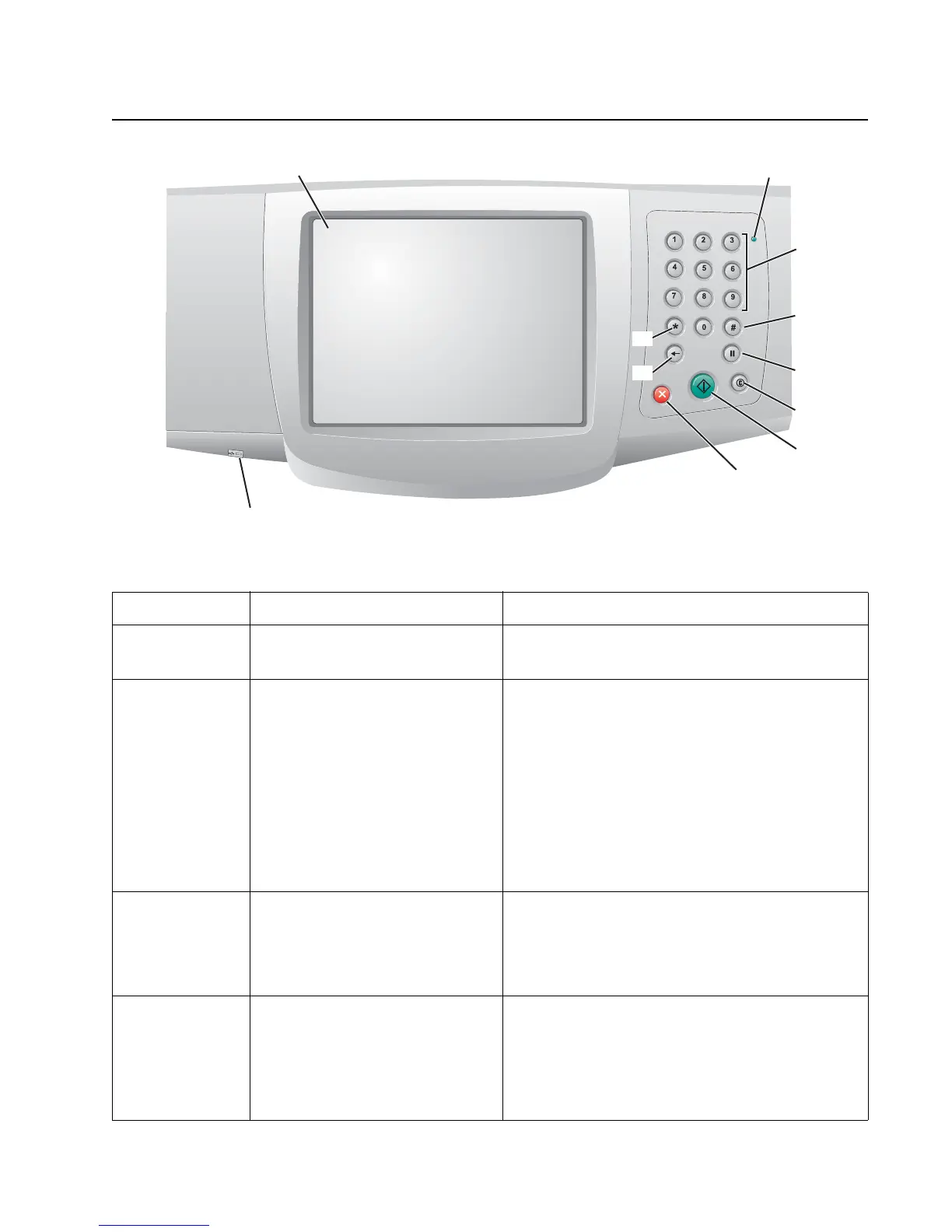 Page #117 background image