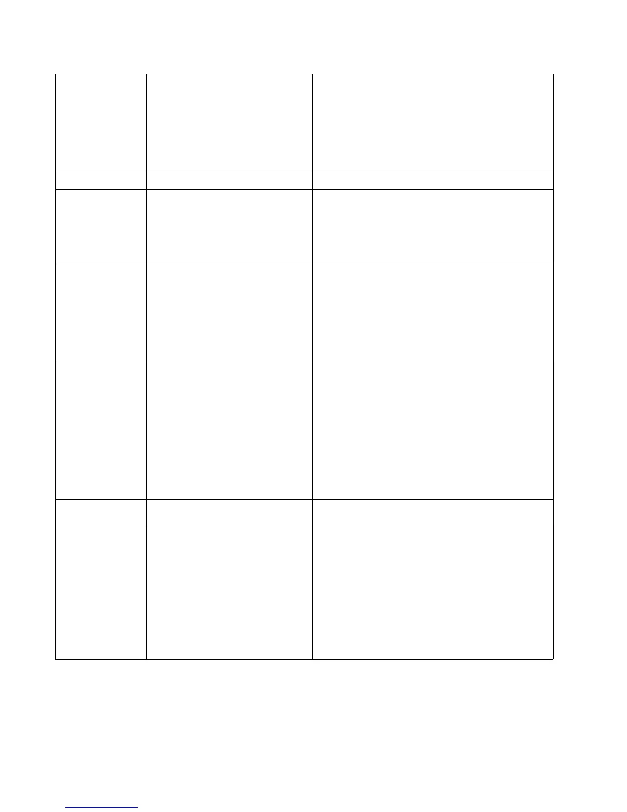 Page #118 background image