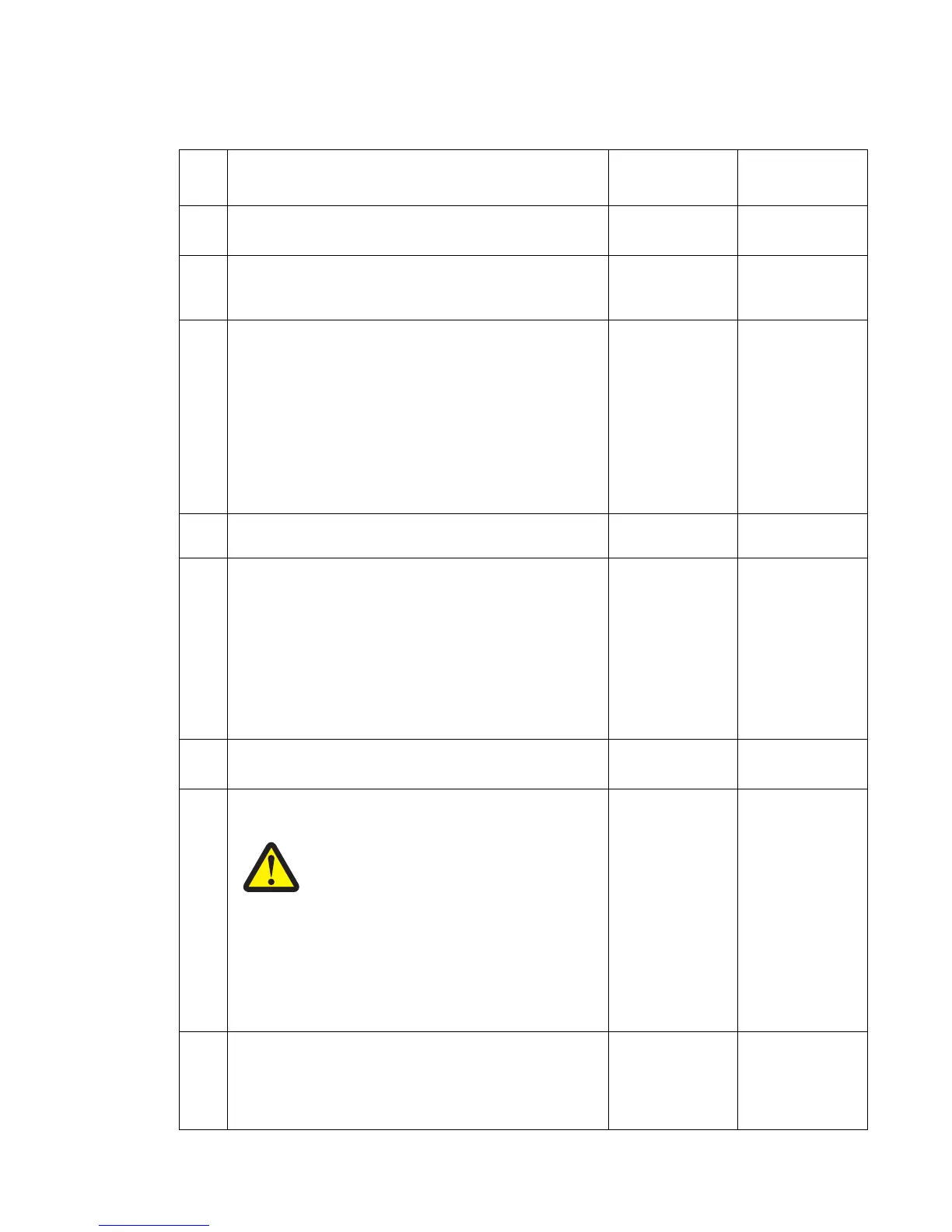 Page #169 background image