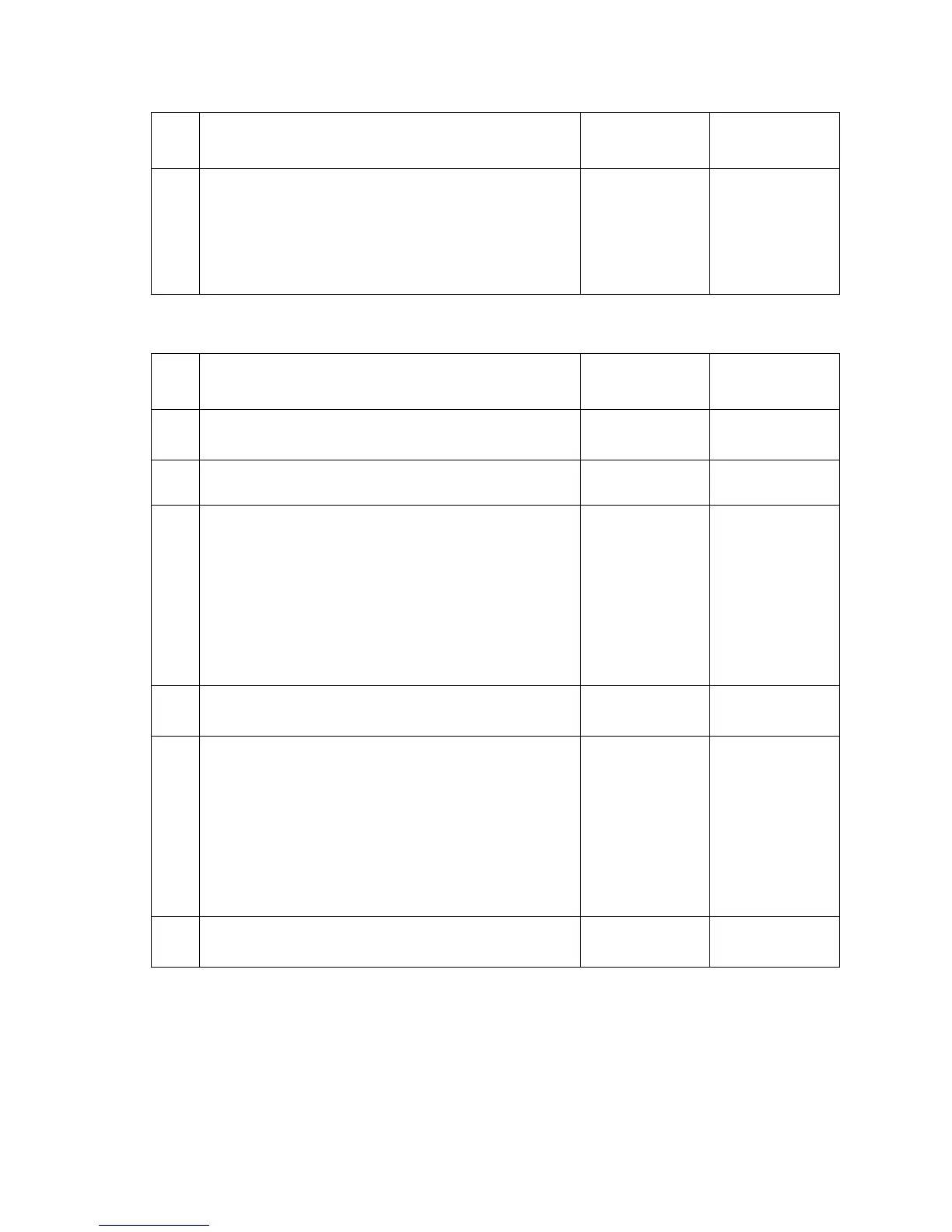 Page #170 background image