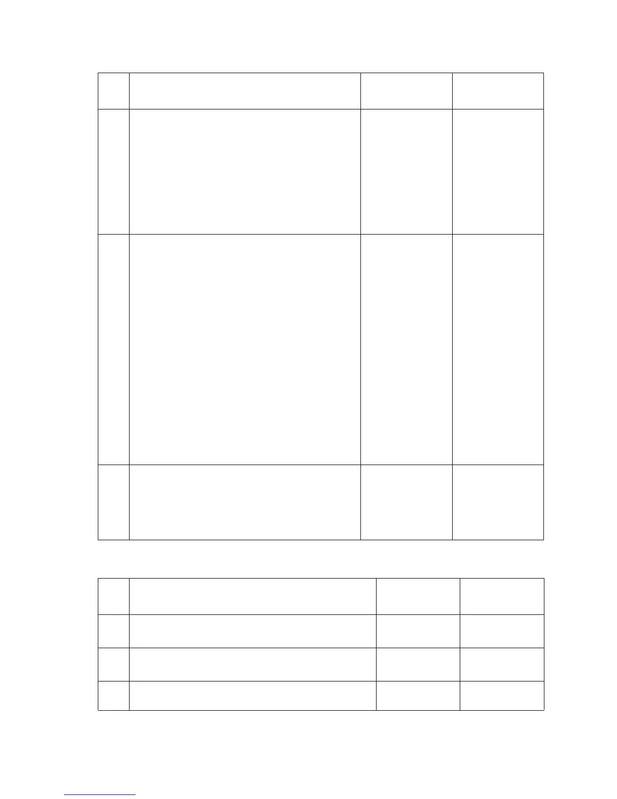 Page #178 background image