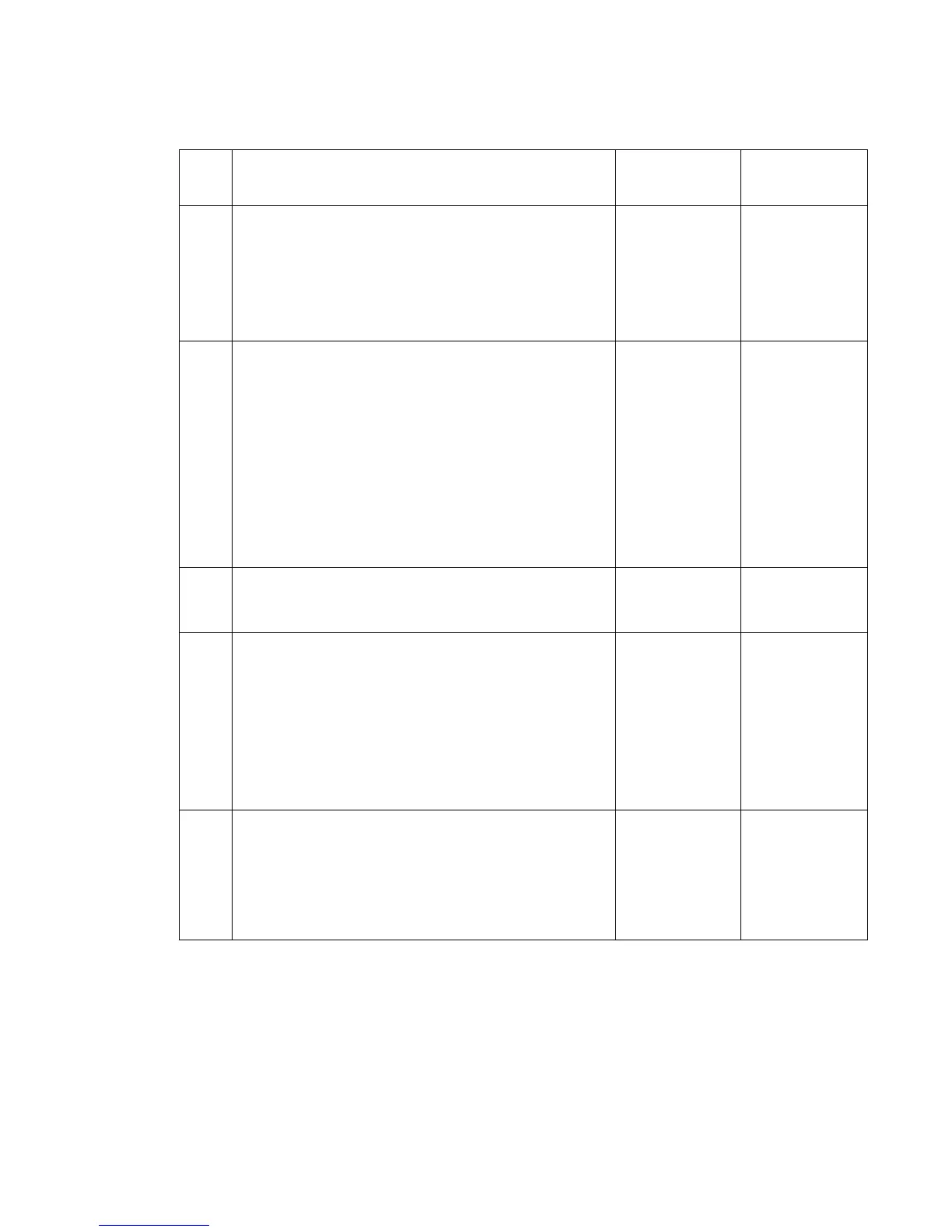 Page #183 background image