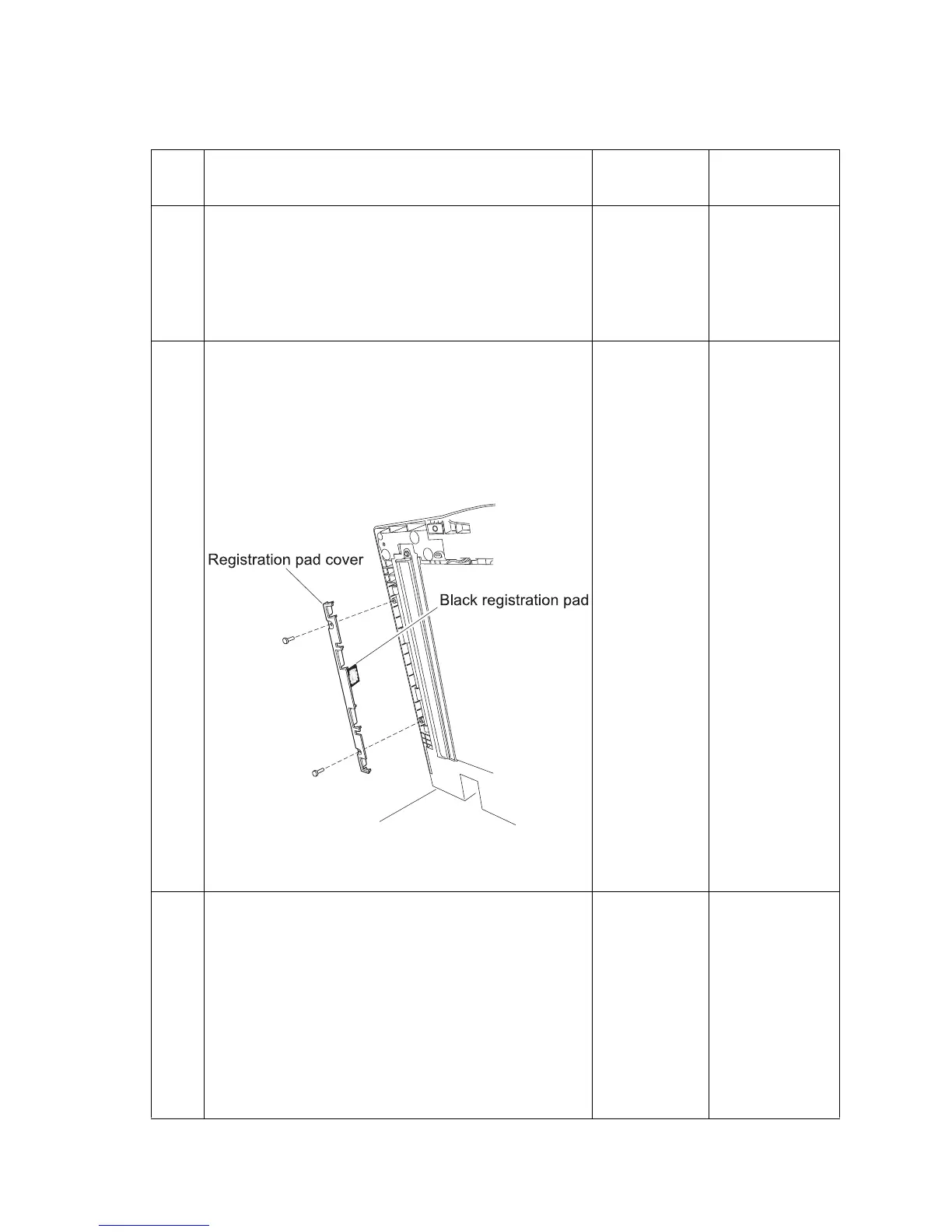 Page #192 background image