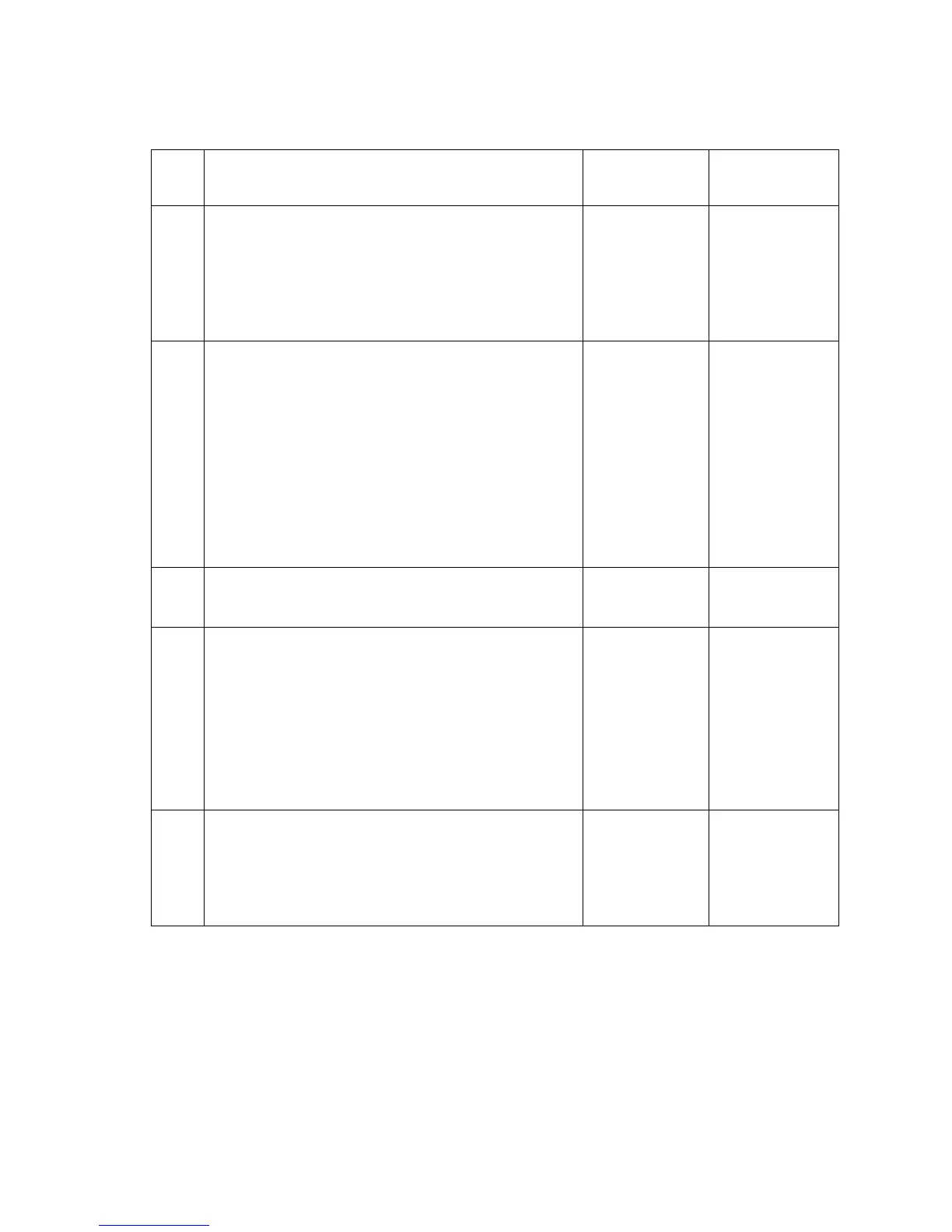 Page #194 background image