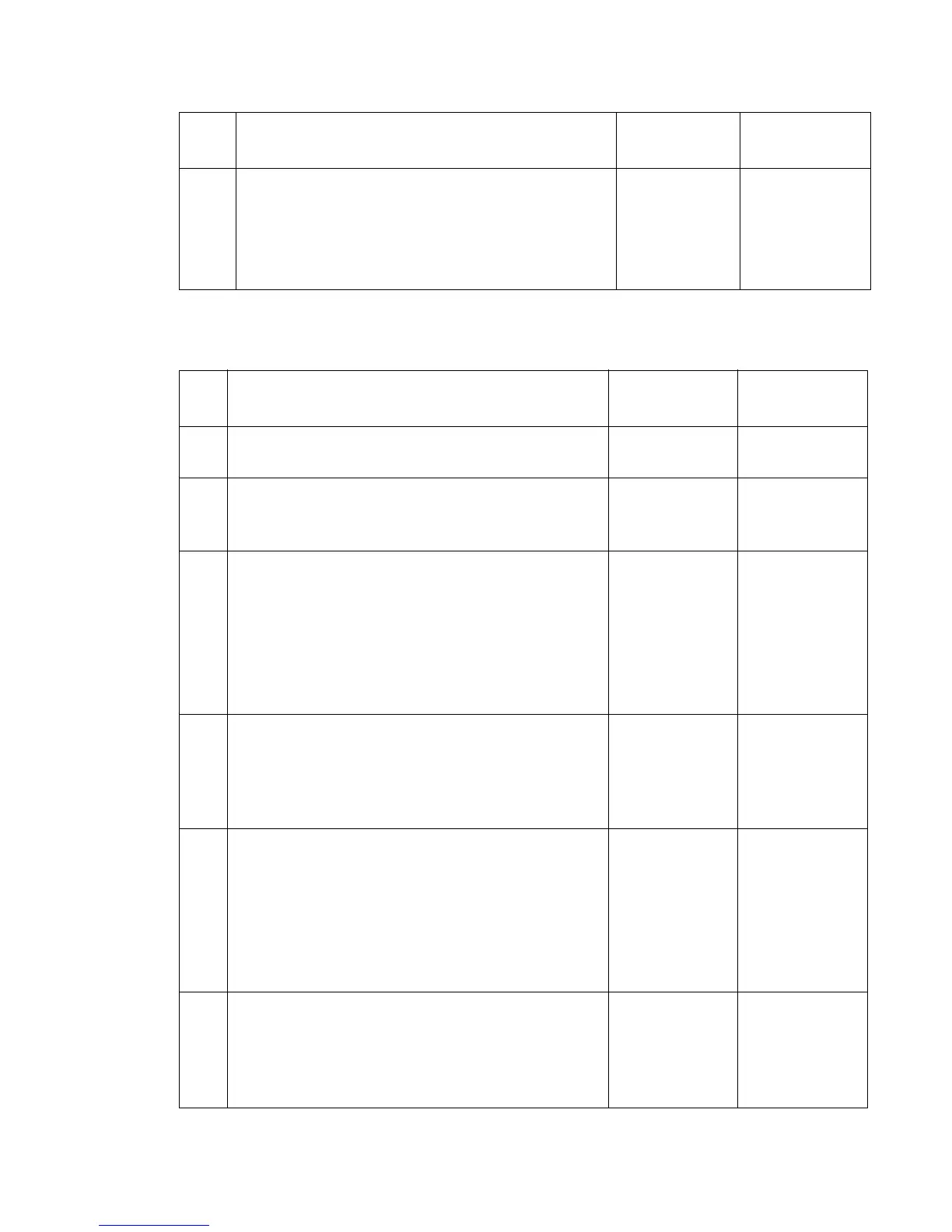 Page #199 background image