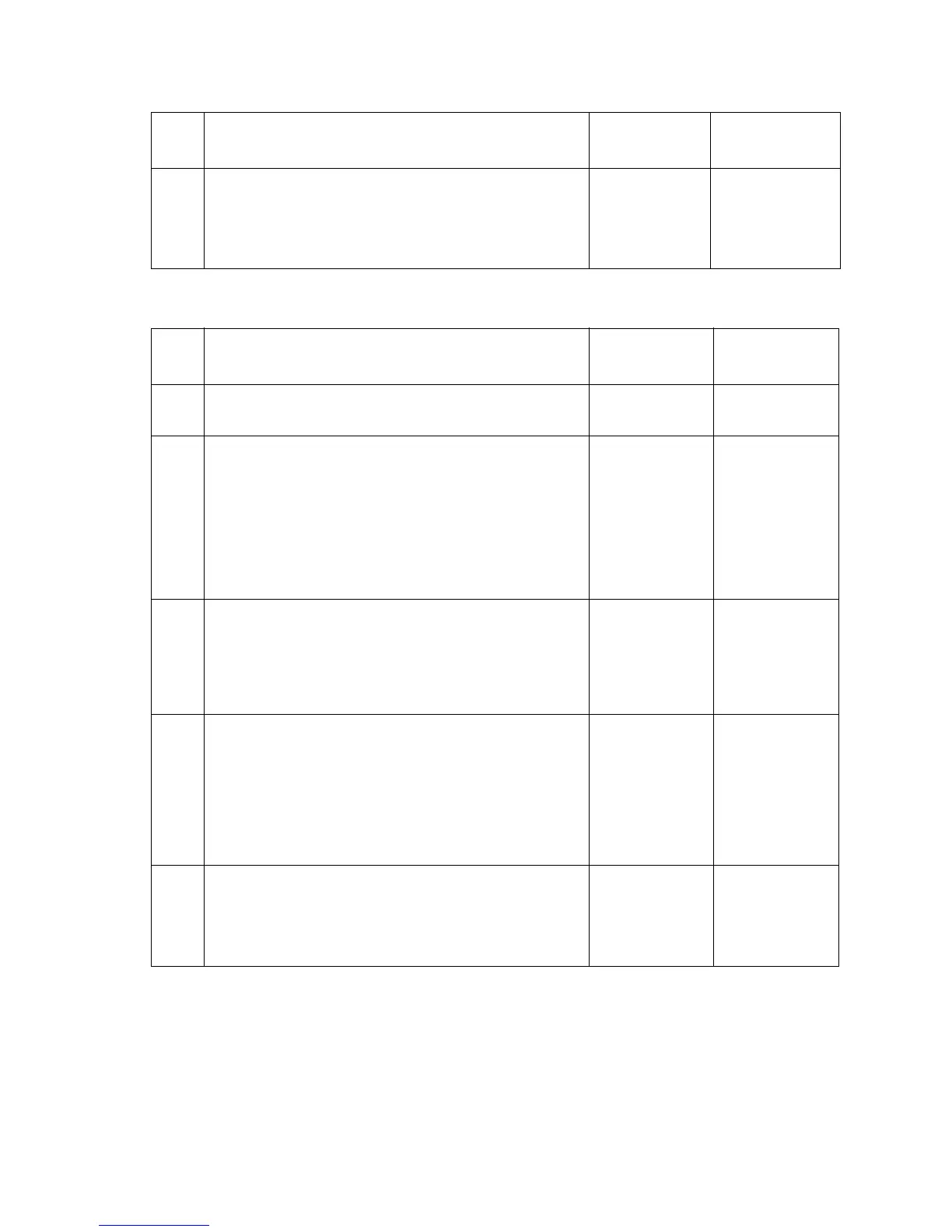Page #202 background image