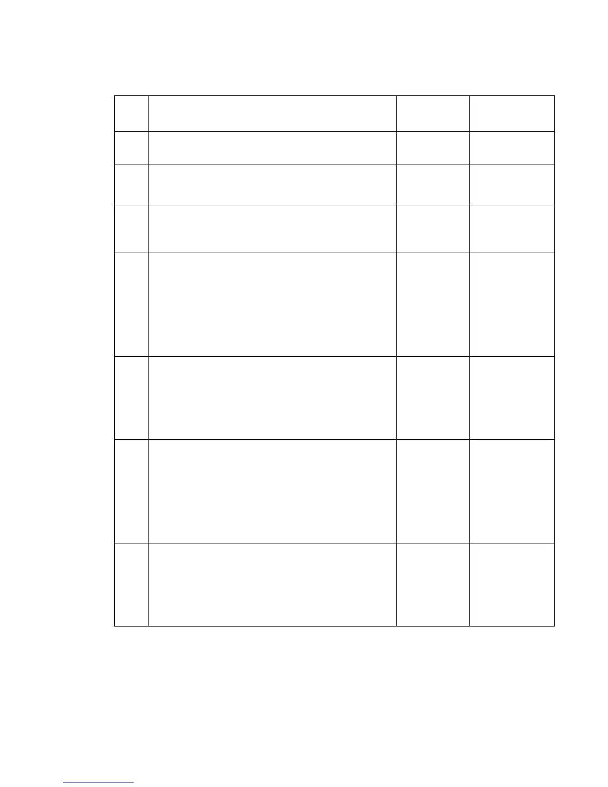 Page #219 background image