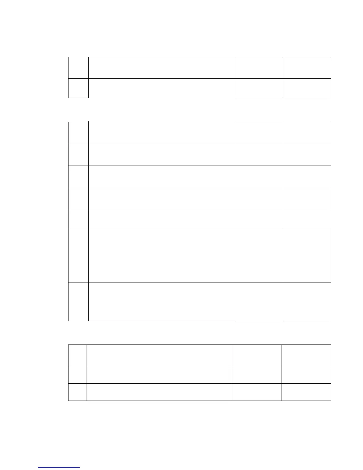 Page #223 background image