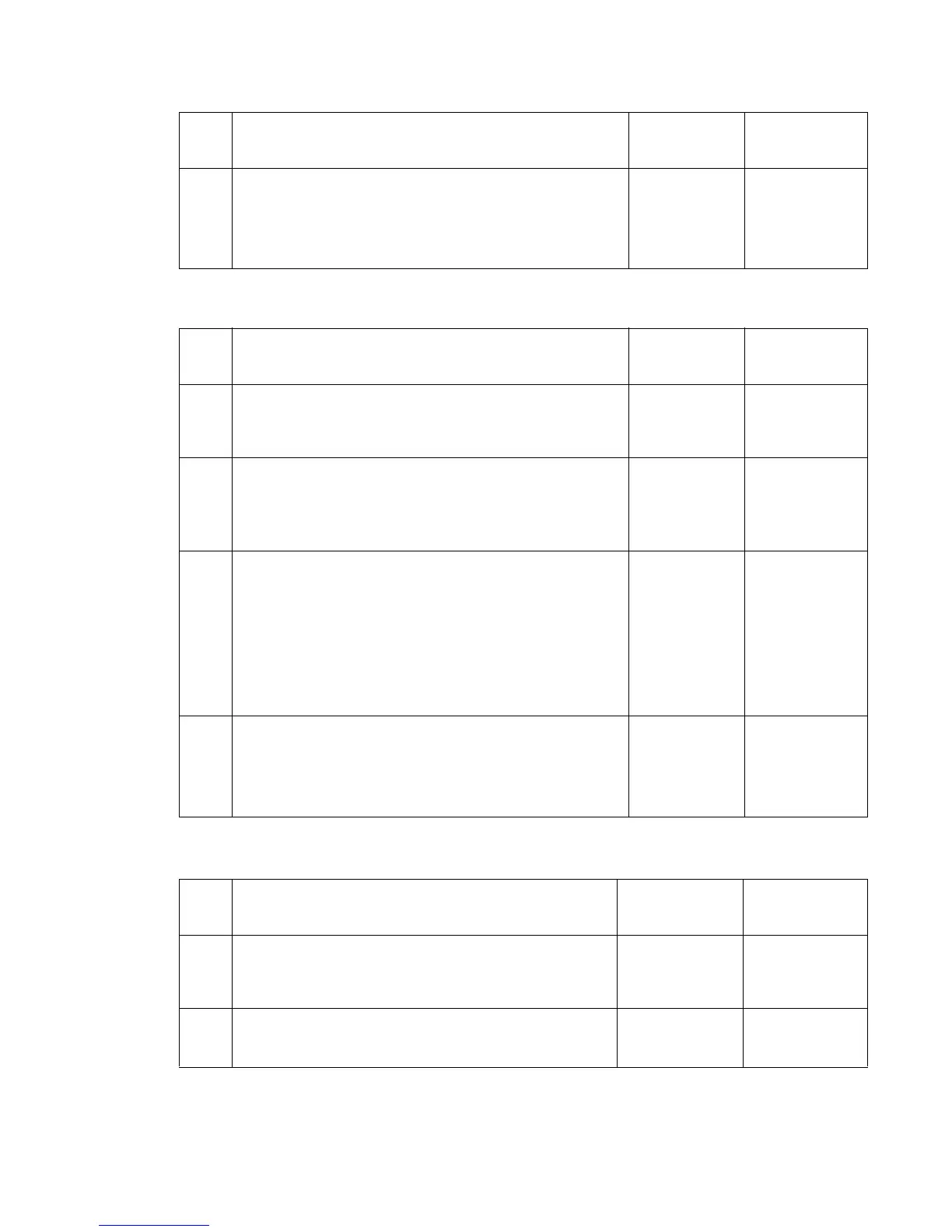 Page #227 background image