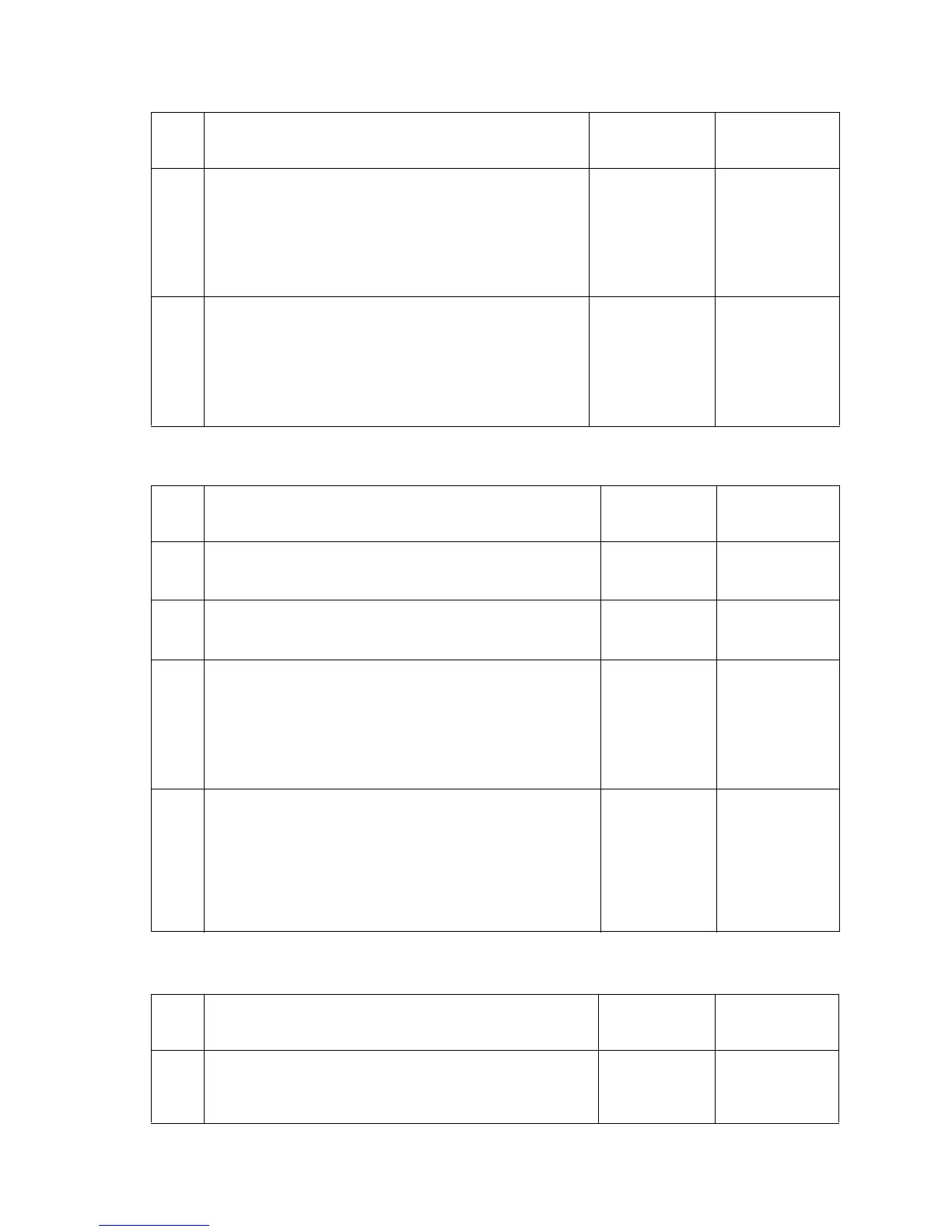 Page #228 background image
