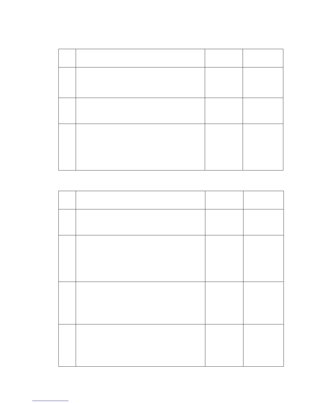 Page #235 background image