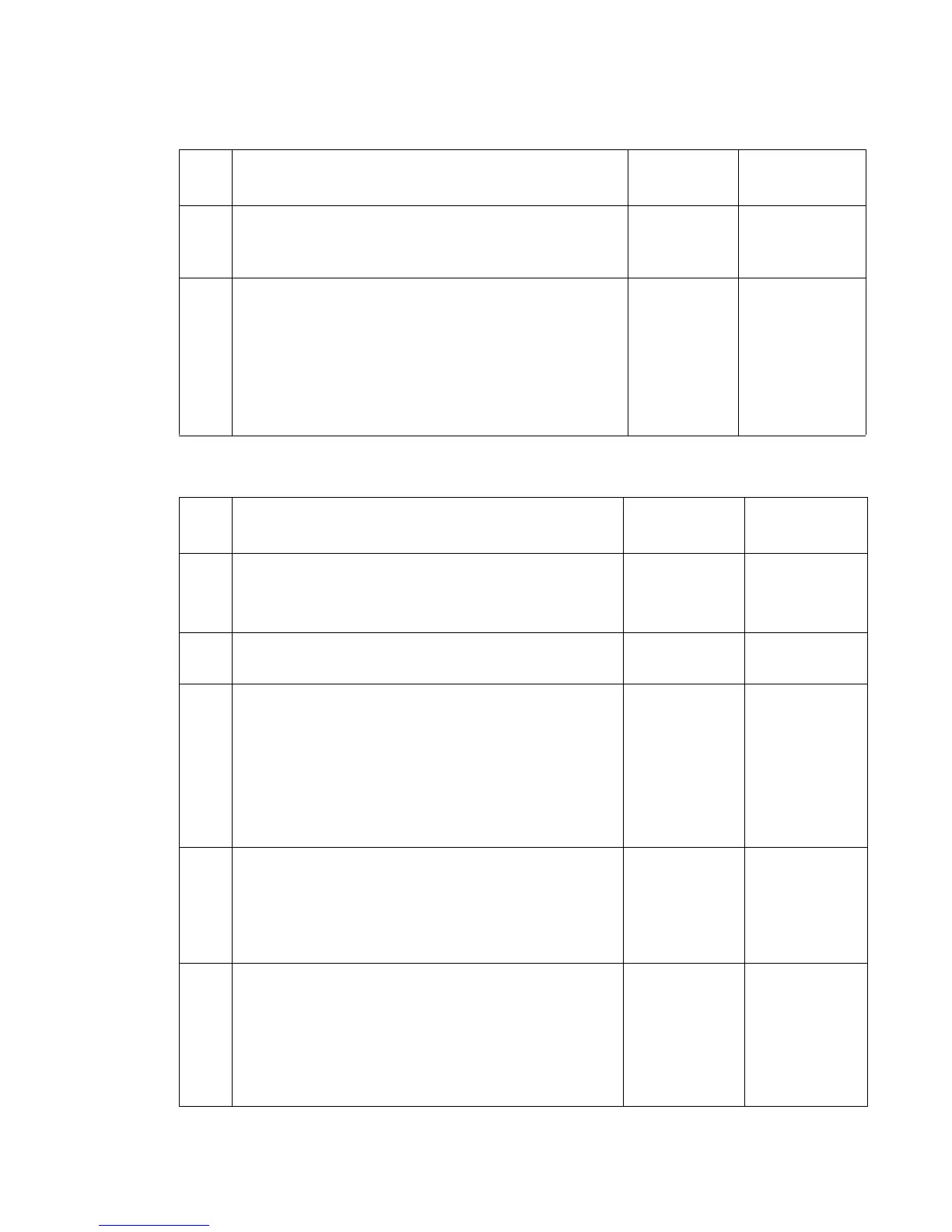 Page #243 background image
