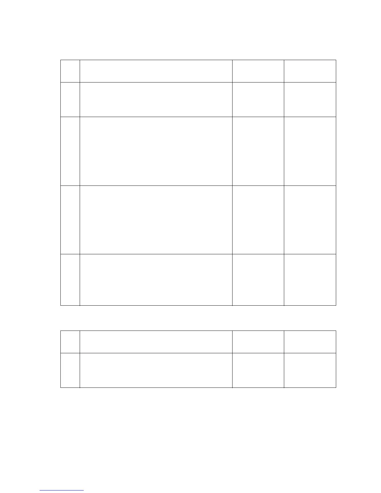 Page #250 background image
