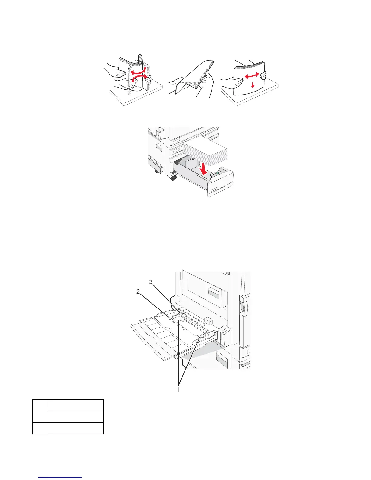 Page #33 background image