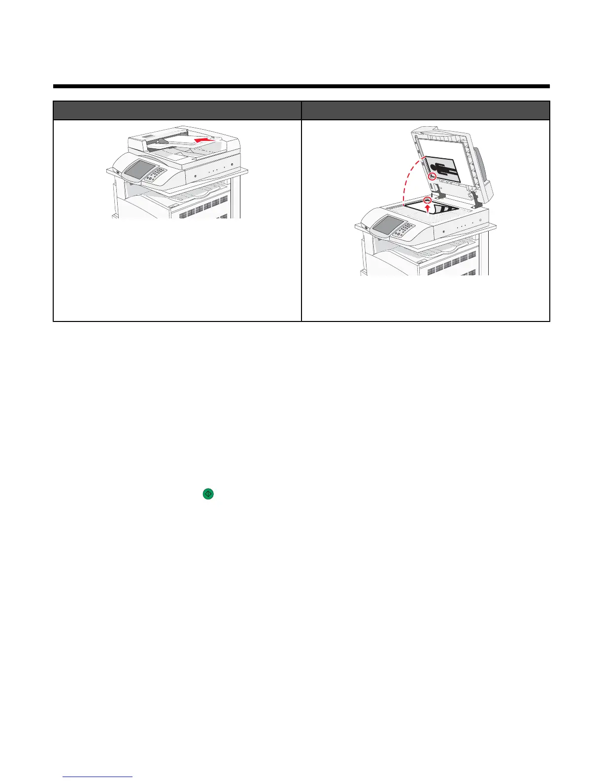 Page #36 background image