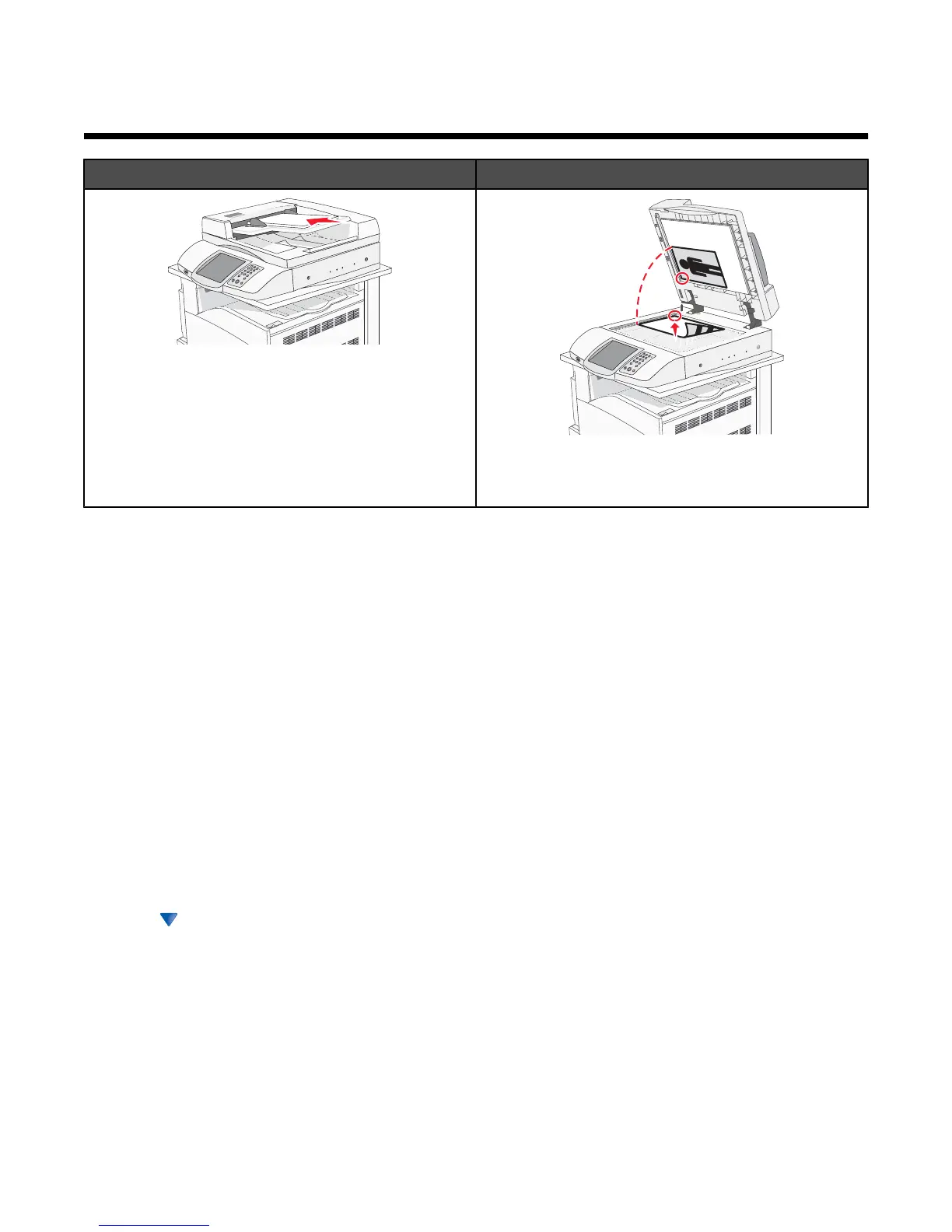 Page #38 background image