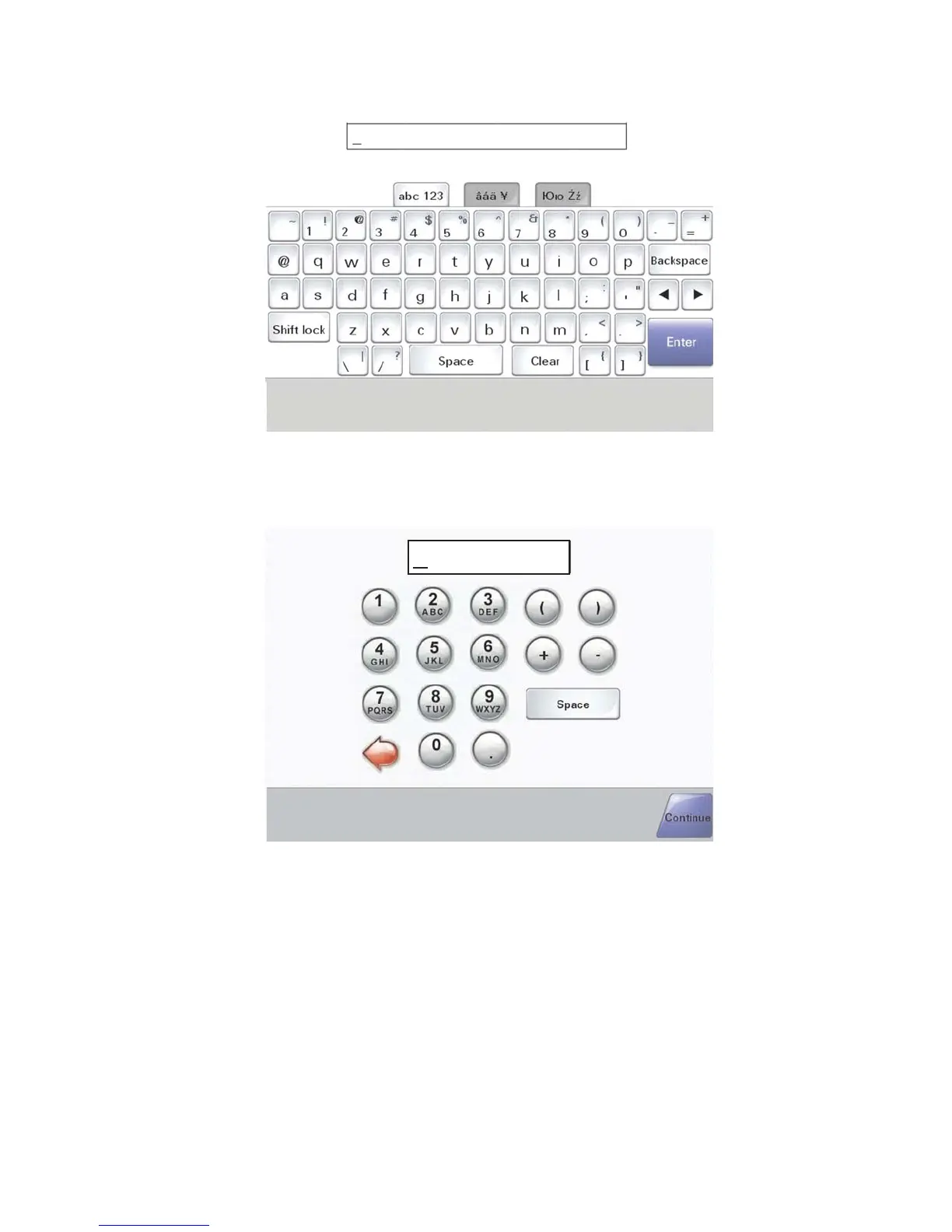 Page #39 background image