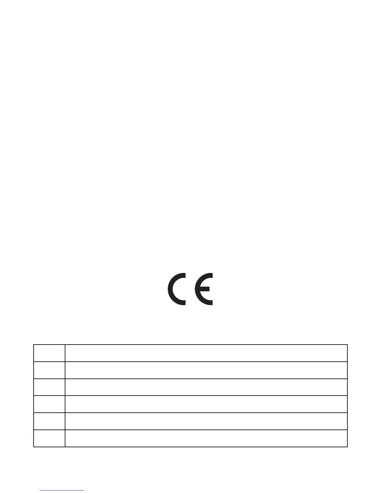 Page #56 background image