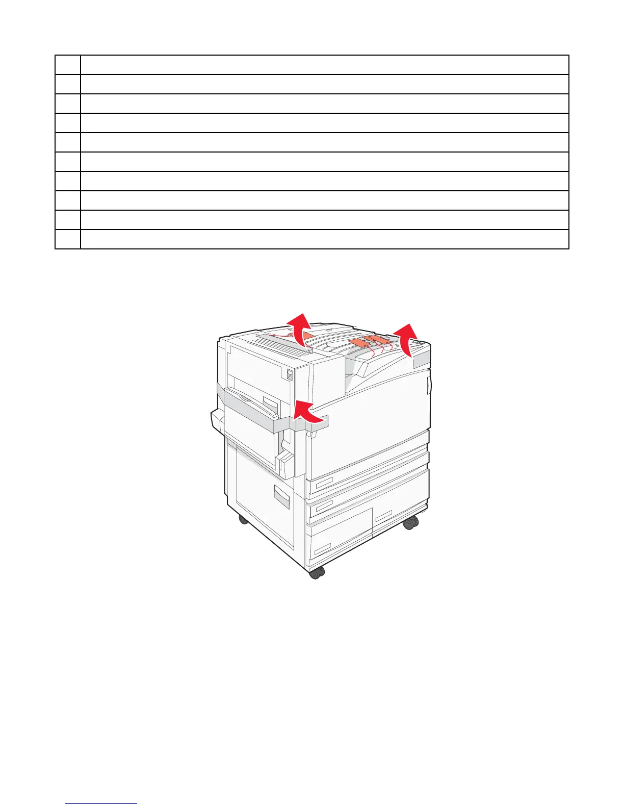 Page #11 background image