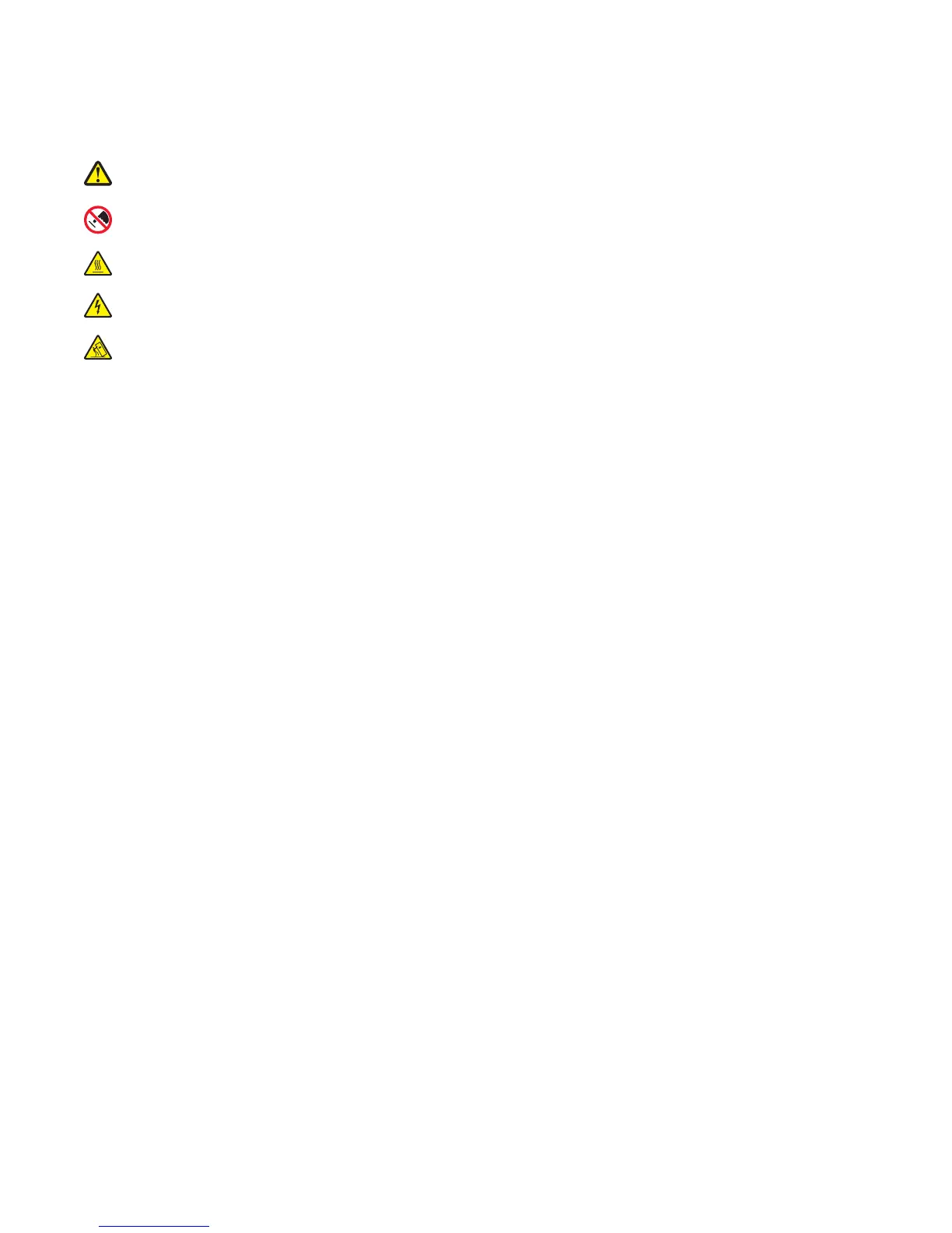 Page #257 background image