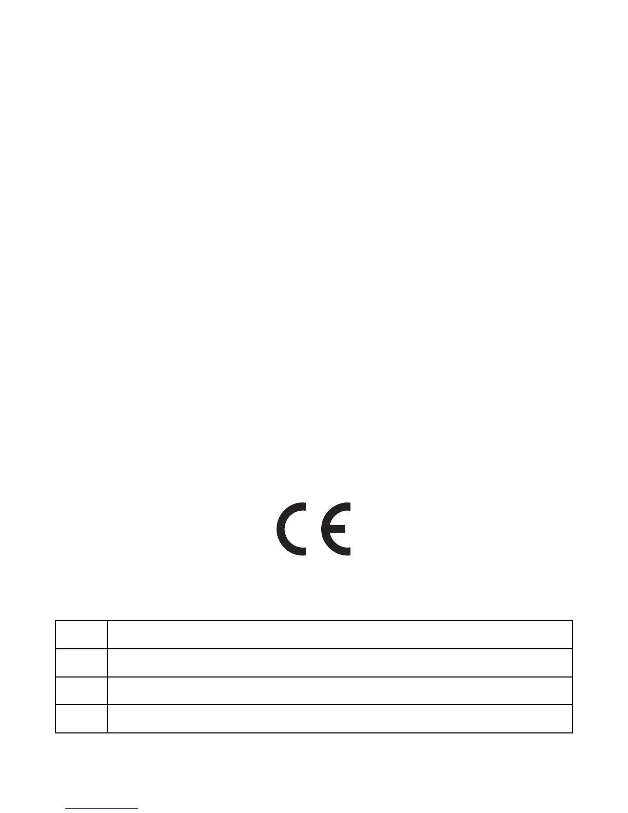 Page #258 background image