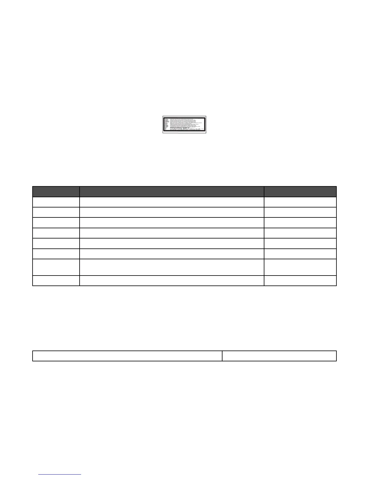 Page #263 background image