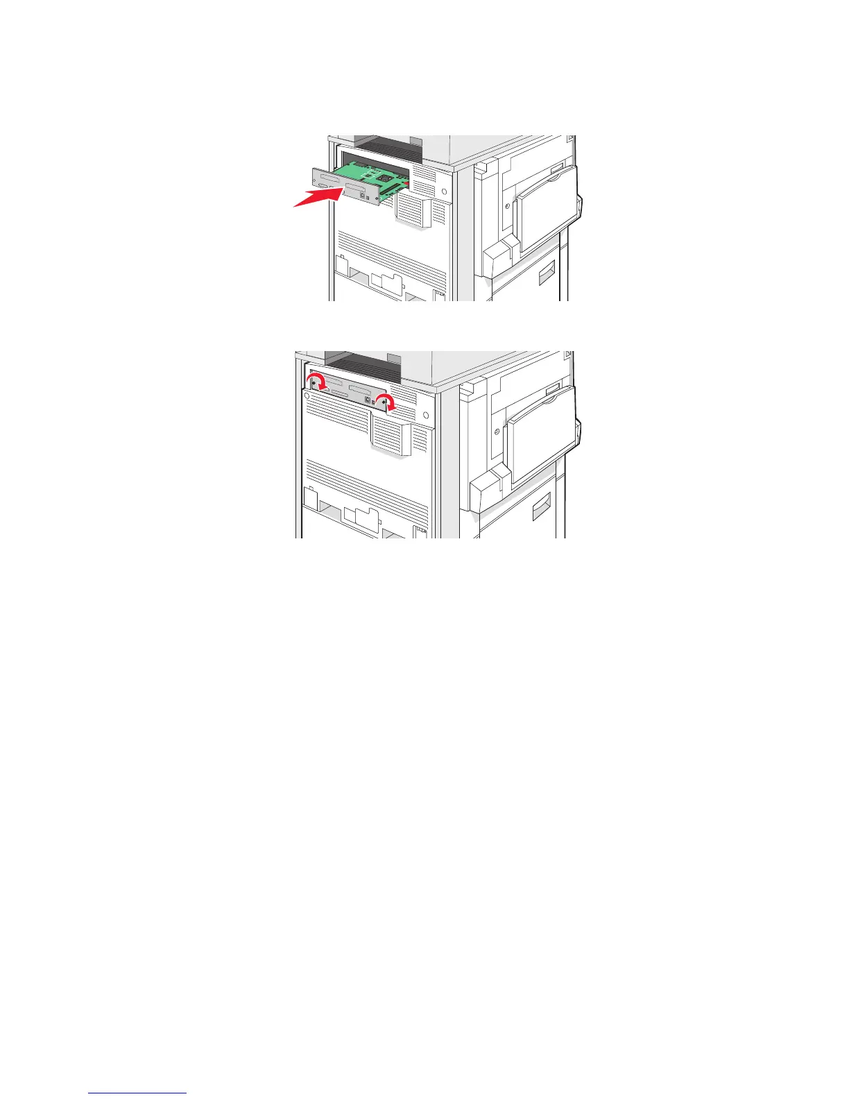 Page #32 background image