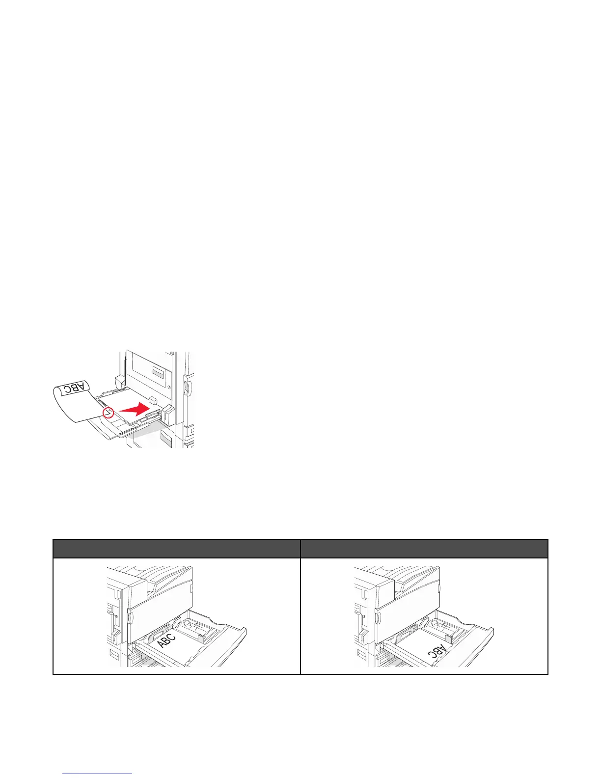 Page #45 background image